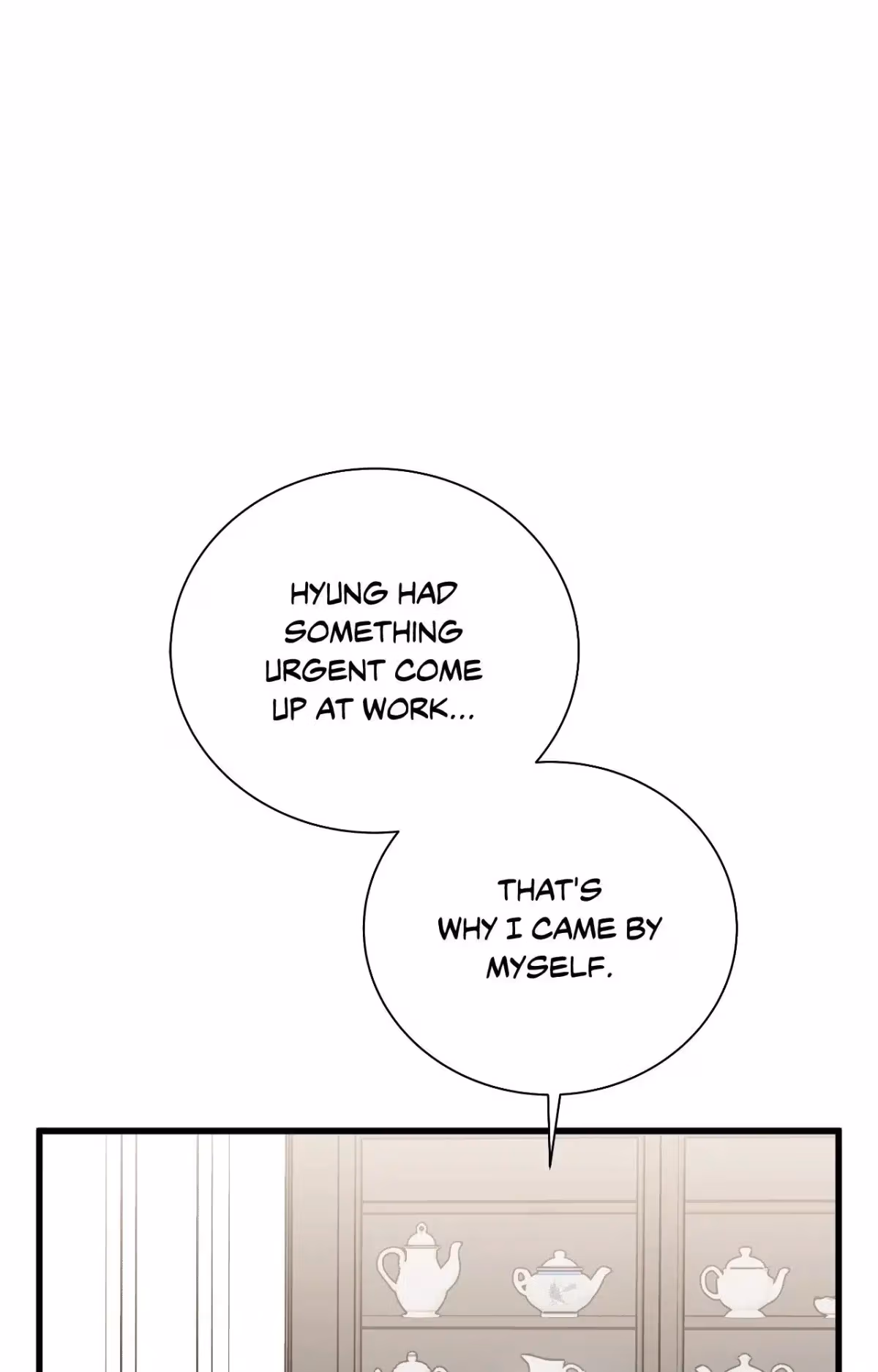 Read Breakup 101 chapter 69 image 96 on Lezhin