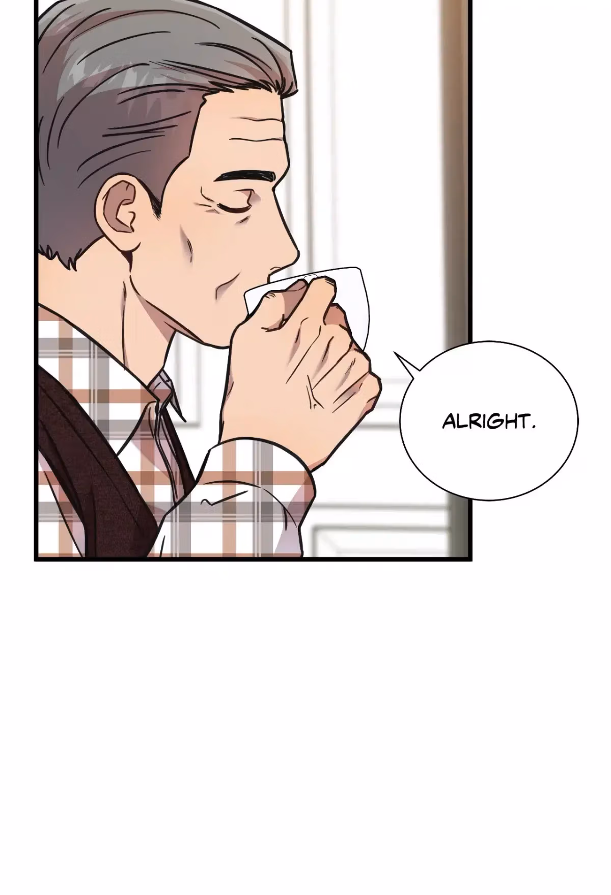 Read Breakup 101 chapter 69 image 99 on Lezhin