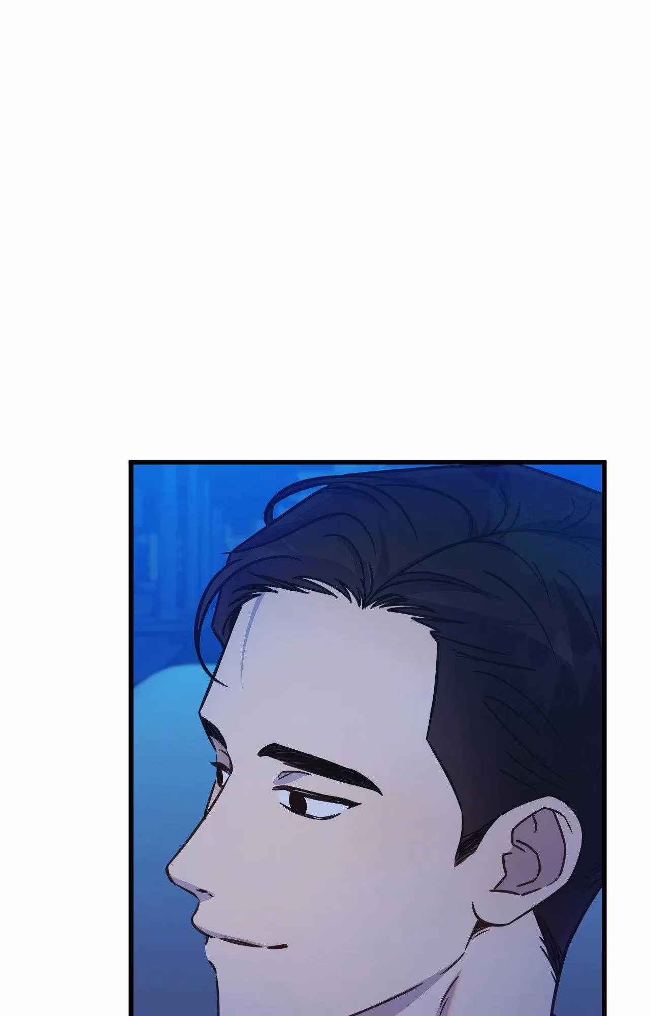 Read Breakup 101 chapter 71 image 100 on Lezhin