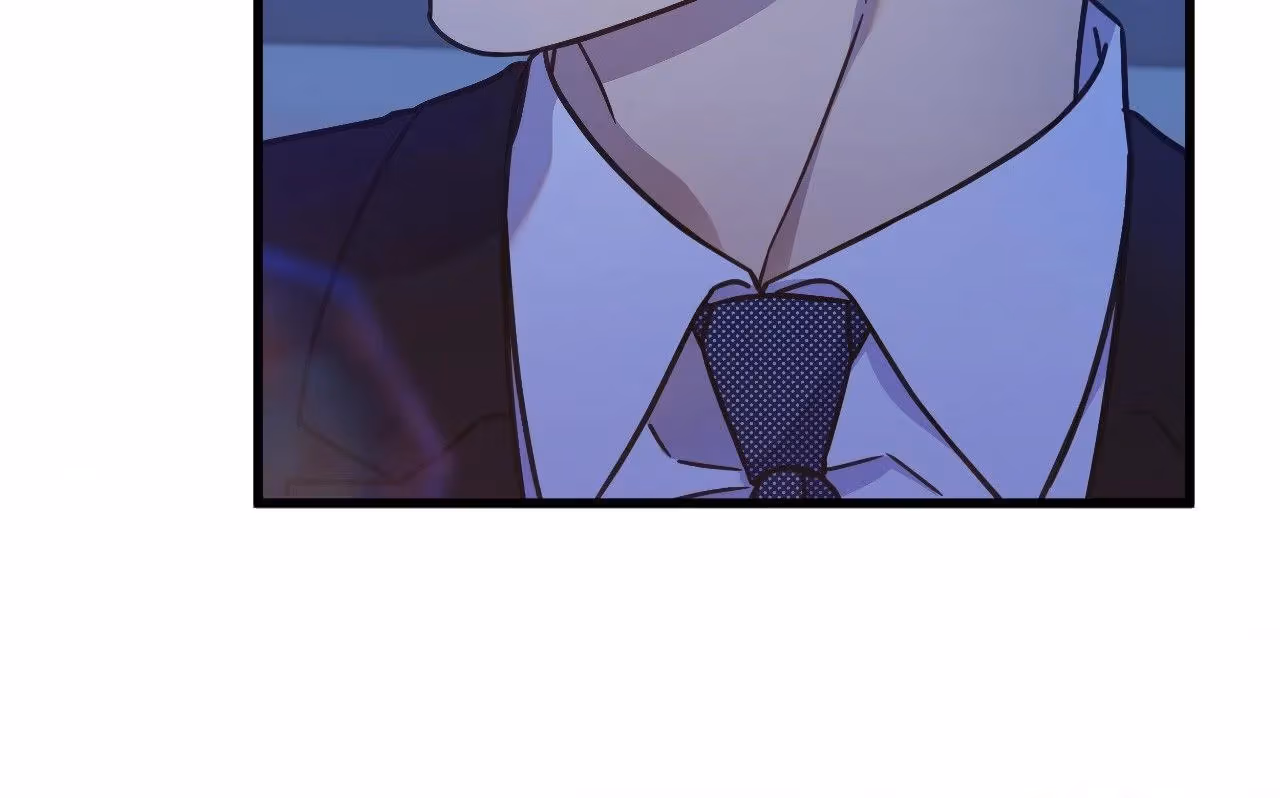 Read Breakup 101 chapter 71 image 101 on Lezhin