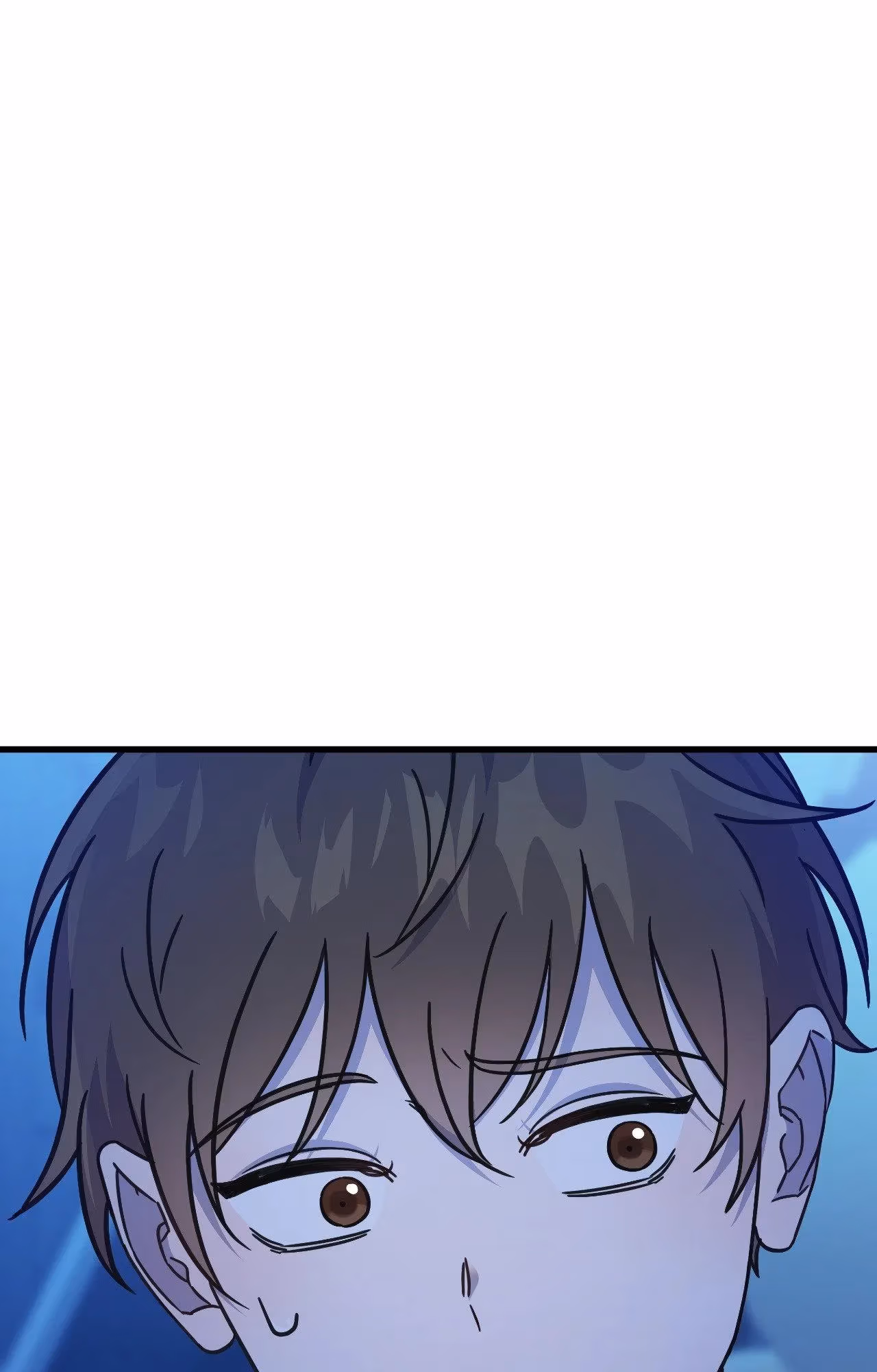 Read Breakup 101 chapter 71 image 103 on Lezhin