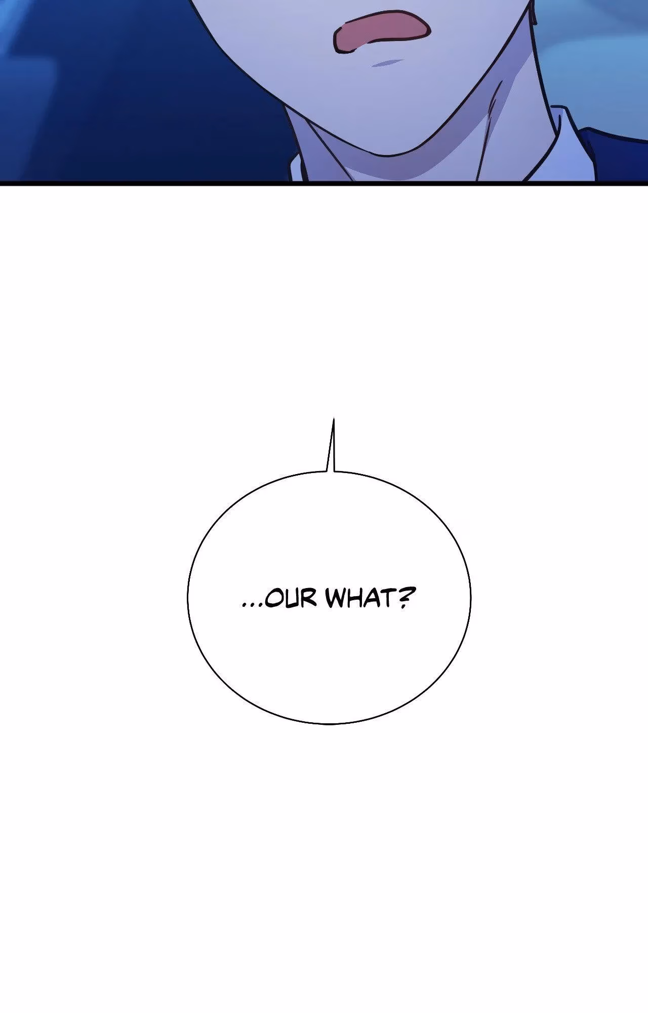 Read Breakup 101 chapter 71 image 104 on Lezhin