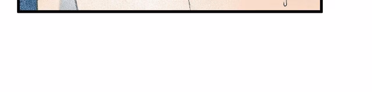 Read Breakup 101 chapter 71 image 12 on Lezhin