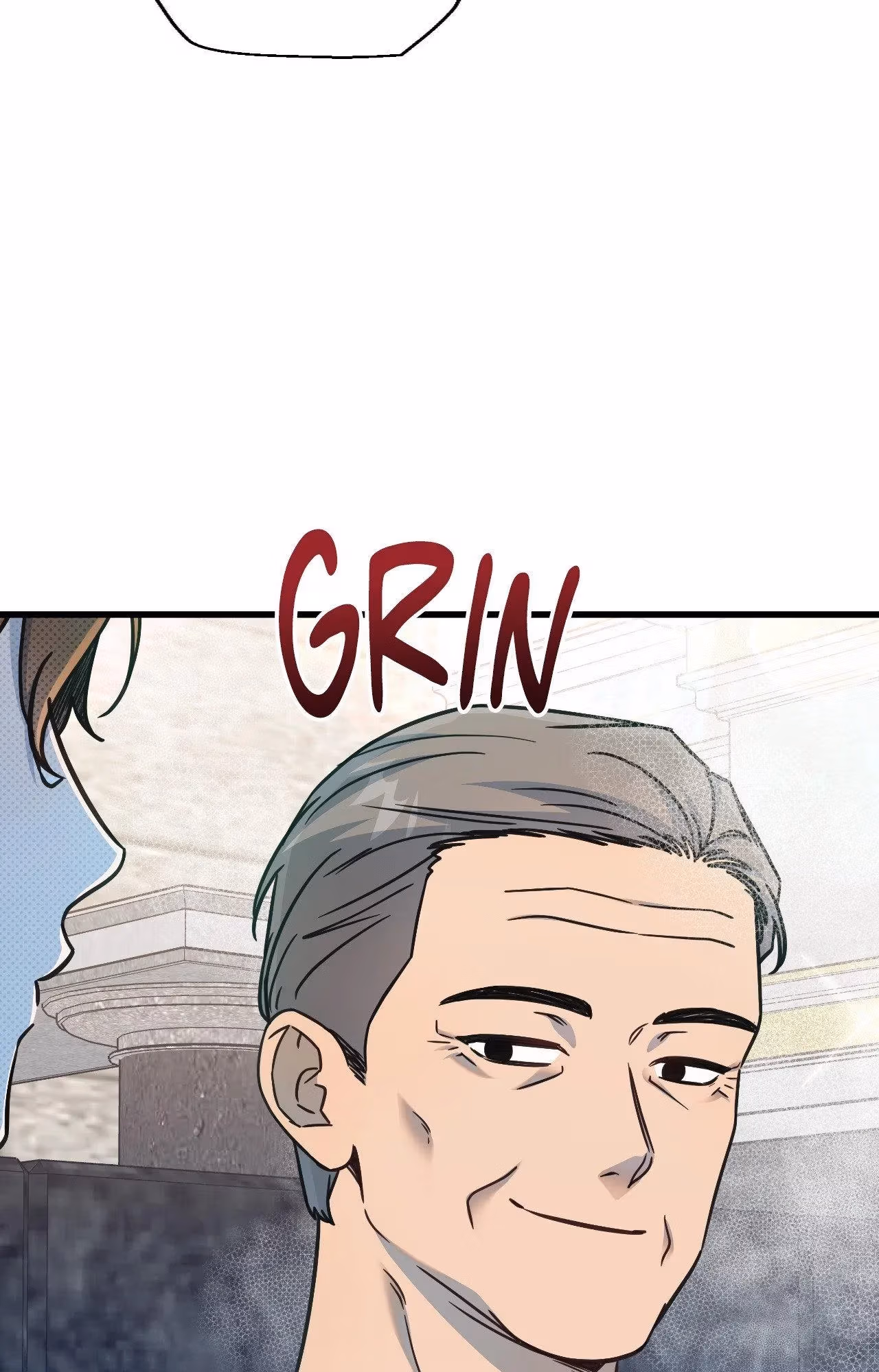 Read Breakup 101 chapter 71 image 14 on Lezhin