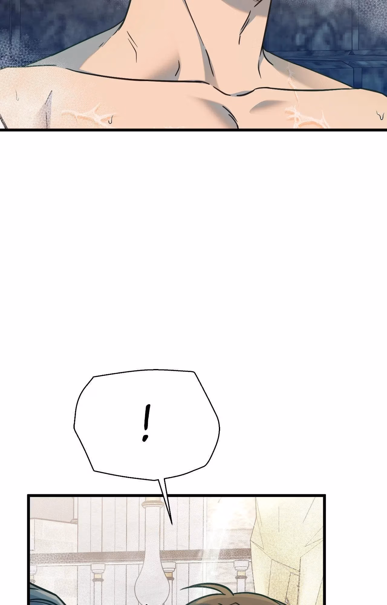 Read Breakup 101 chapter 71 image 15 on Lezhin