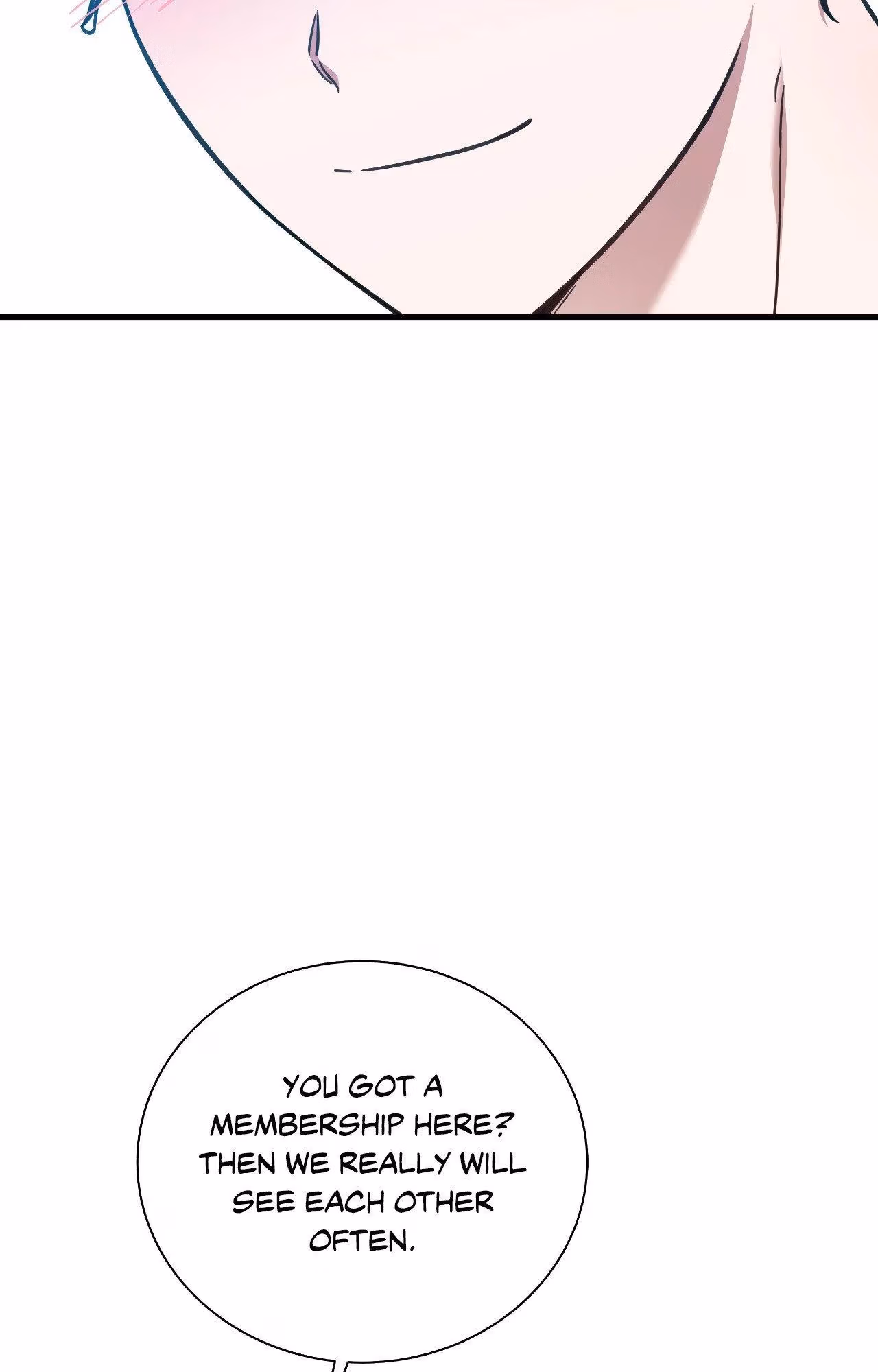 Read Breakup 101 chapter 71 image 17 on Lezhin