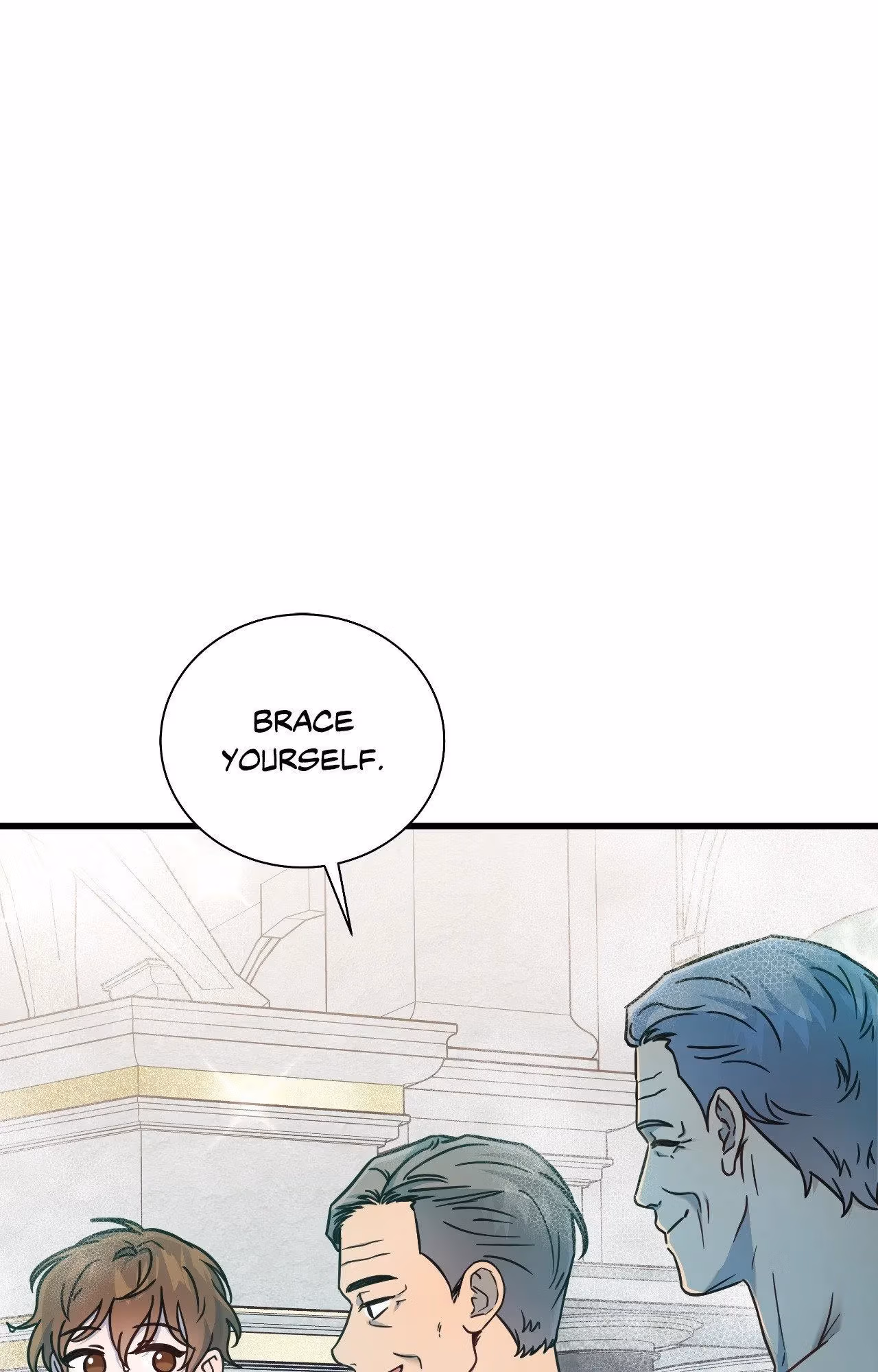 Read Breakup 101 chapter 71 image 20 on Lezhin