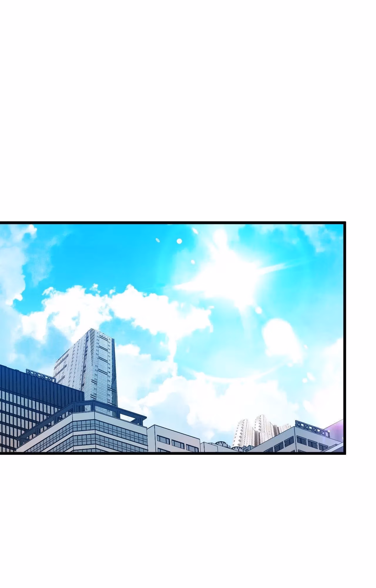 Read Breakup 101 chapter 71 image 34 on Lezhin