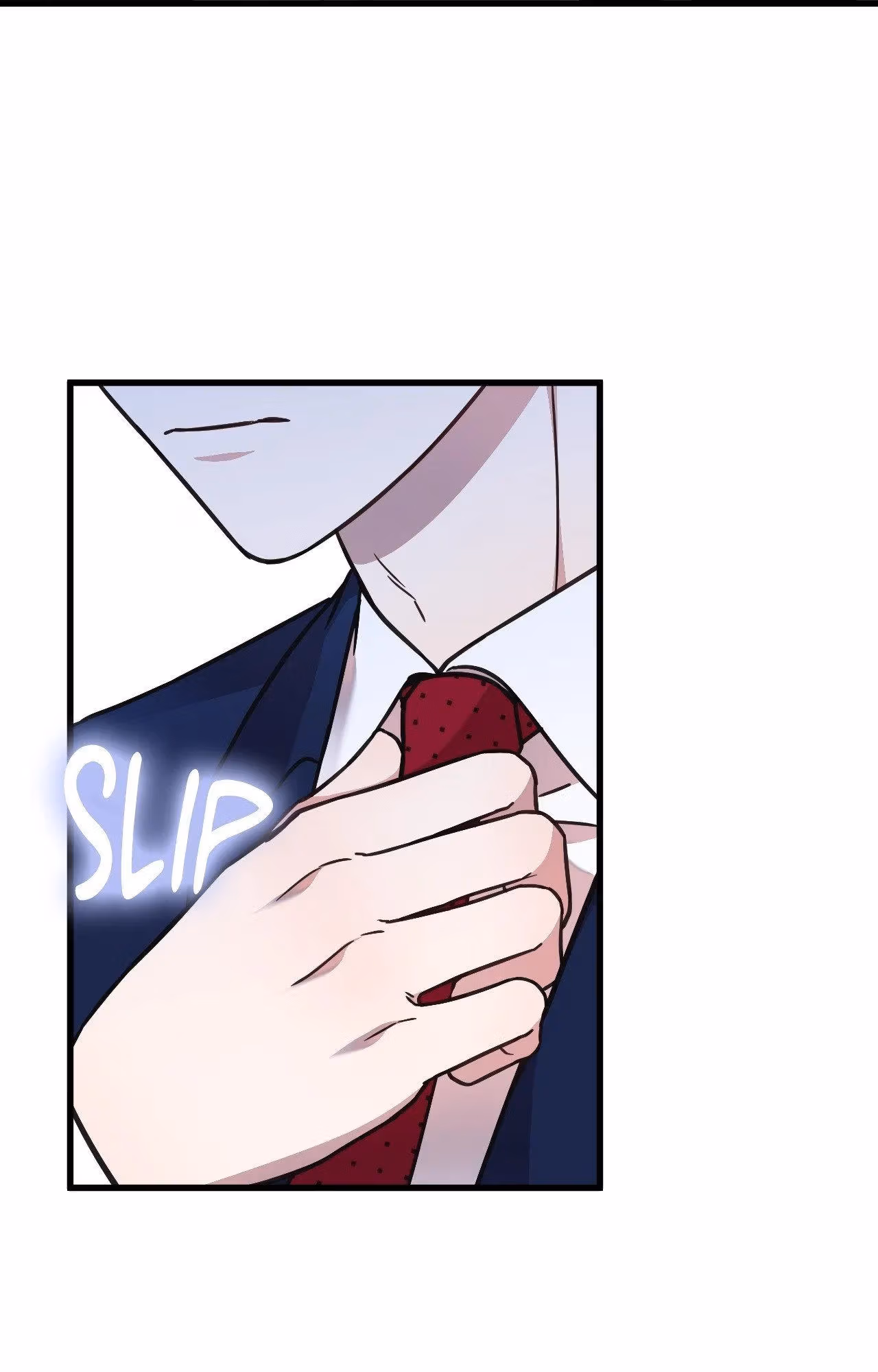 Read Breakup 101 chapter 71 image 37 on Lezhin