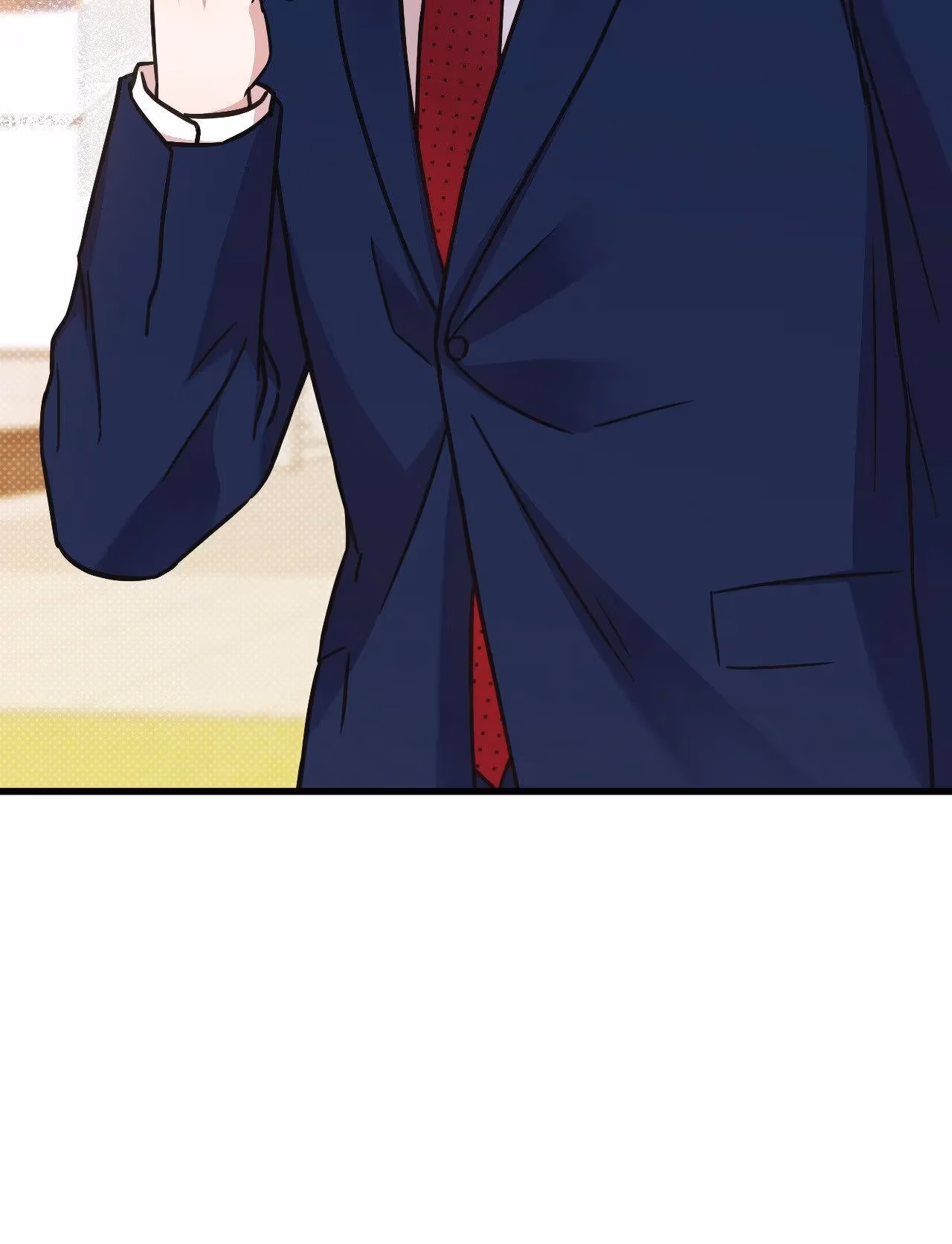 Read Breakup 101 chapter 71 image 39 on Lezhin