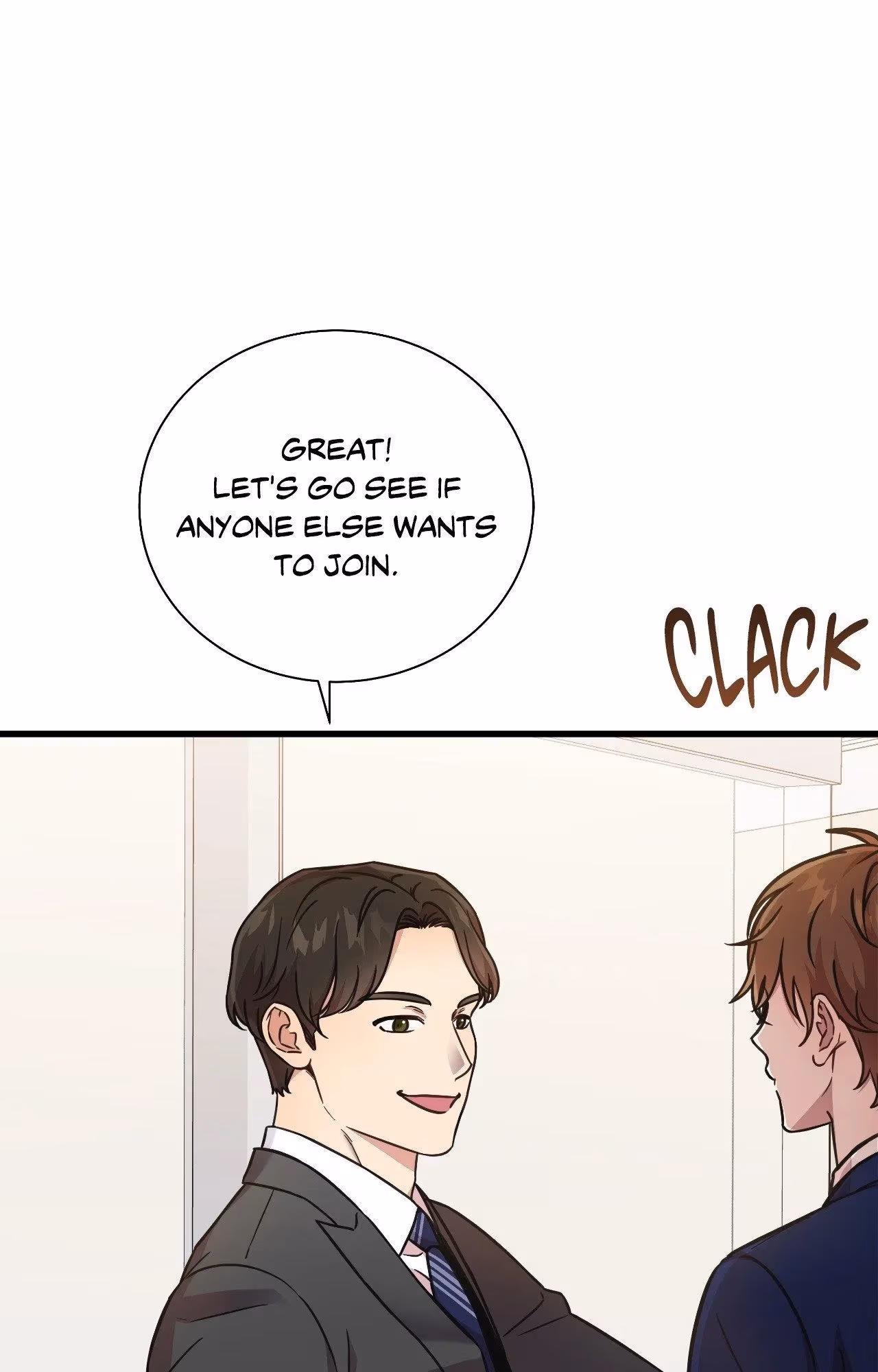 Read Breakup 101 chapter 71 image 43 on Lezhin