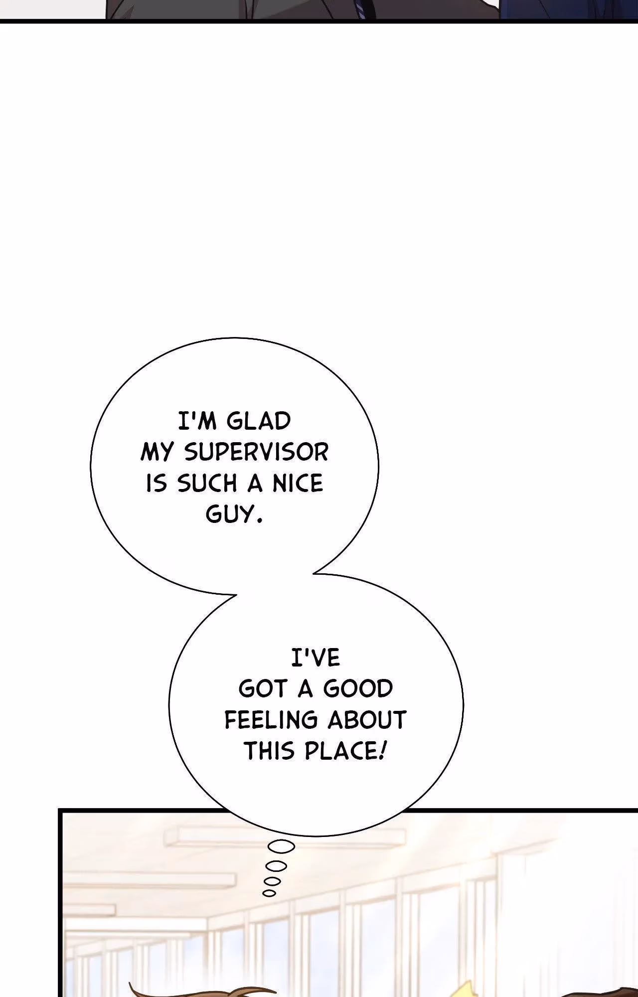 Read Breakup 101 chapter 71 image 44 on Lezhin