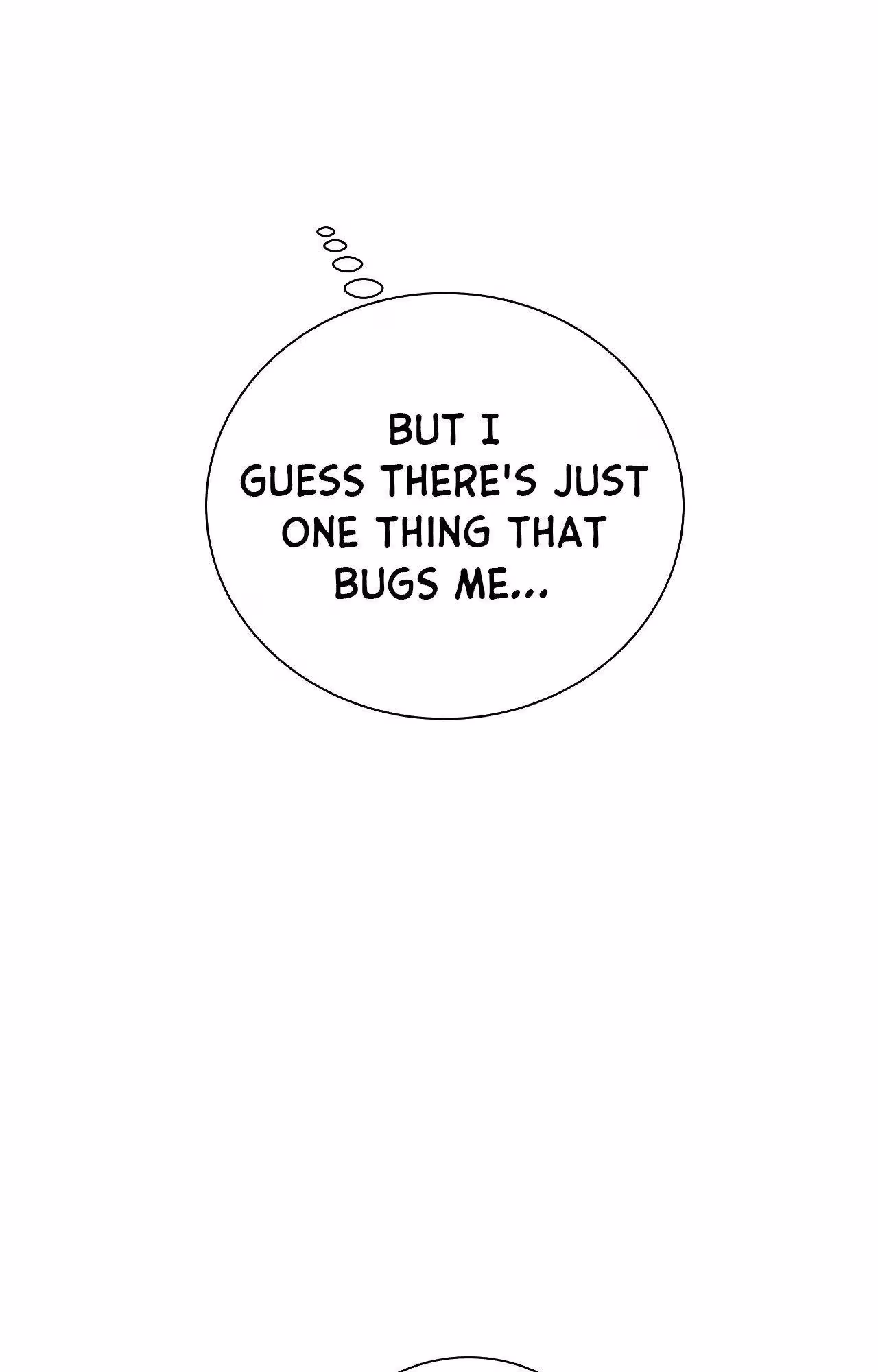 Read Breakup 101 chapter 71 image 47 on Lezhin