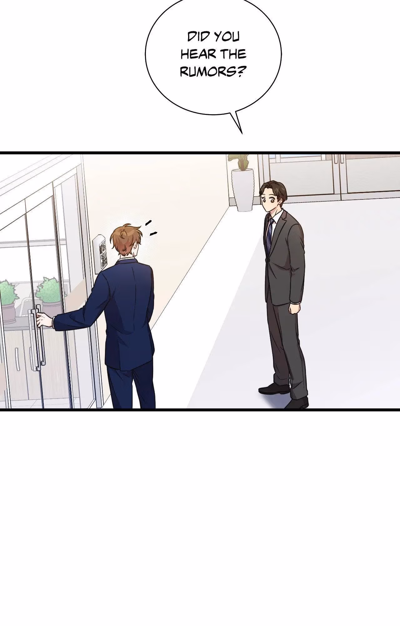 Read Breakup 101 chapter 71 image 48 on Lezhin