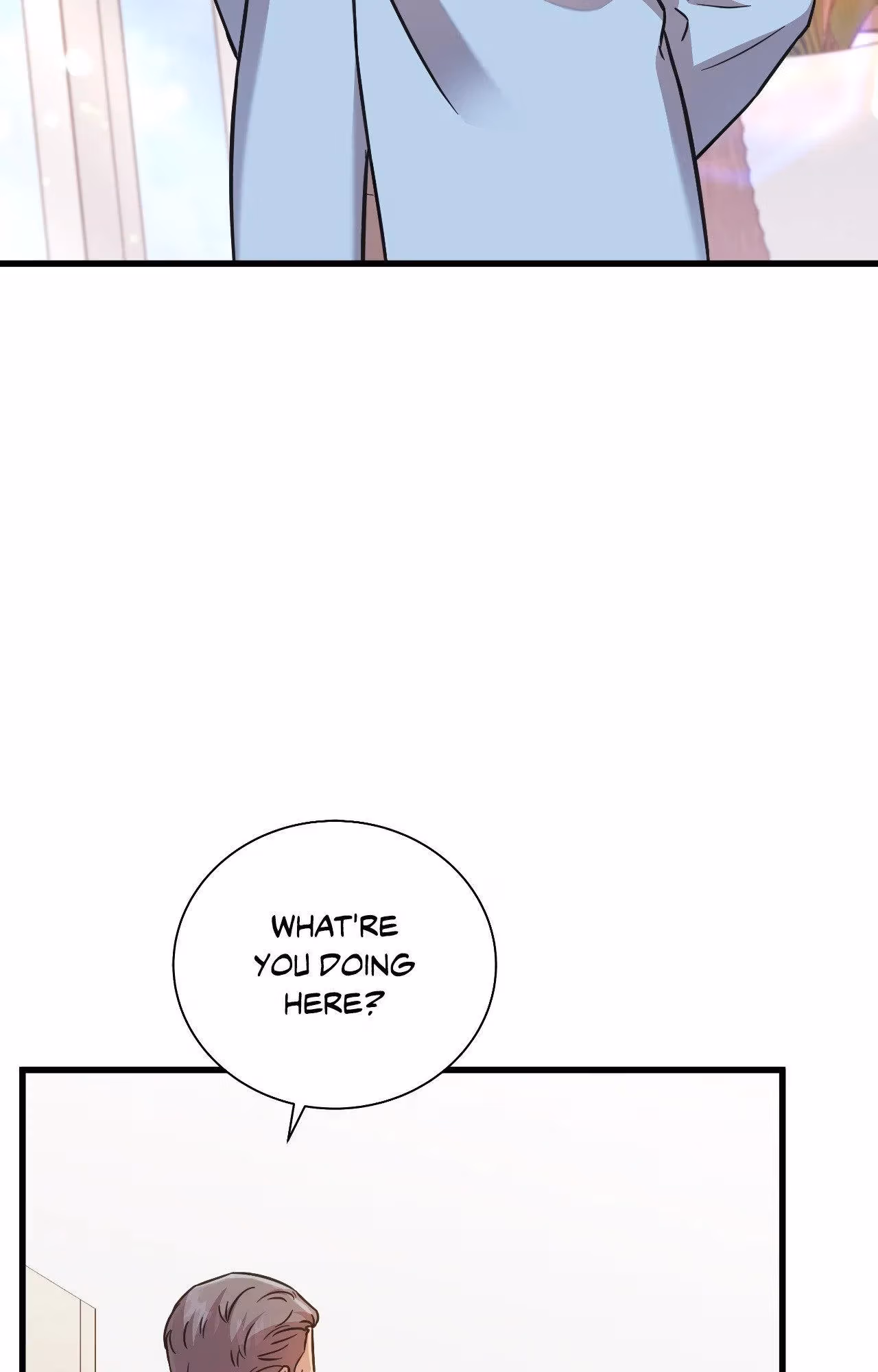 Read Breakup 101 chapter 71 image 58 on Lezhin