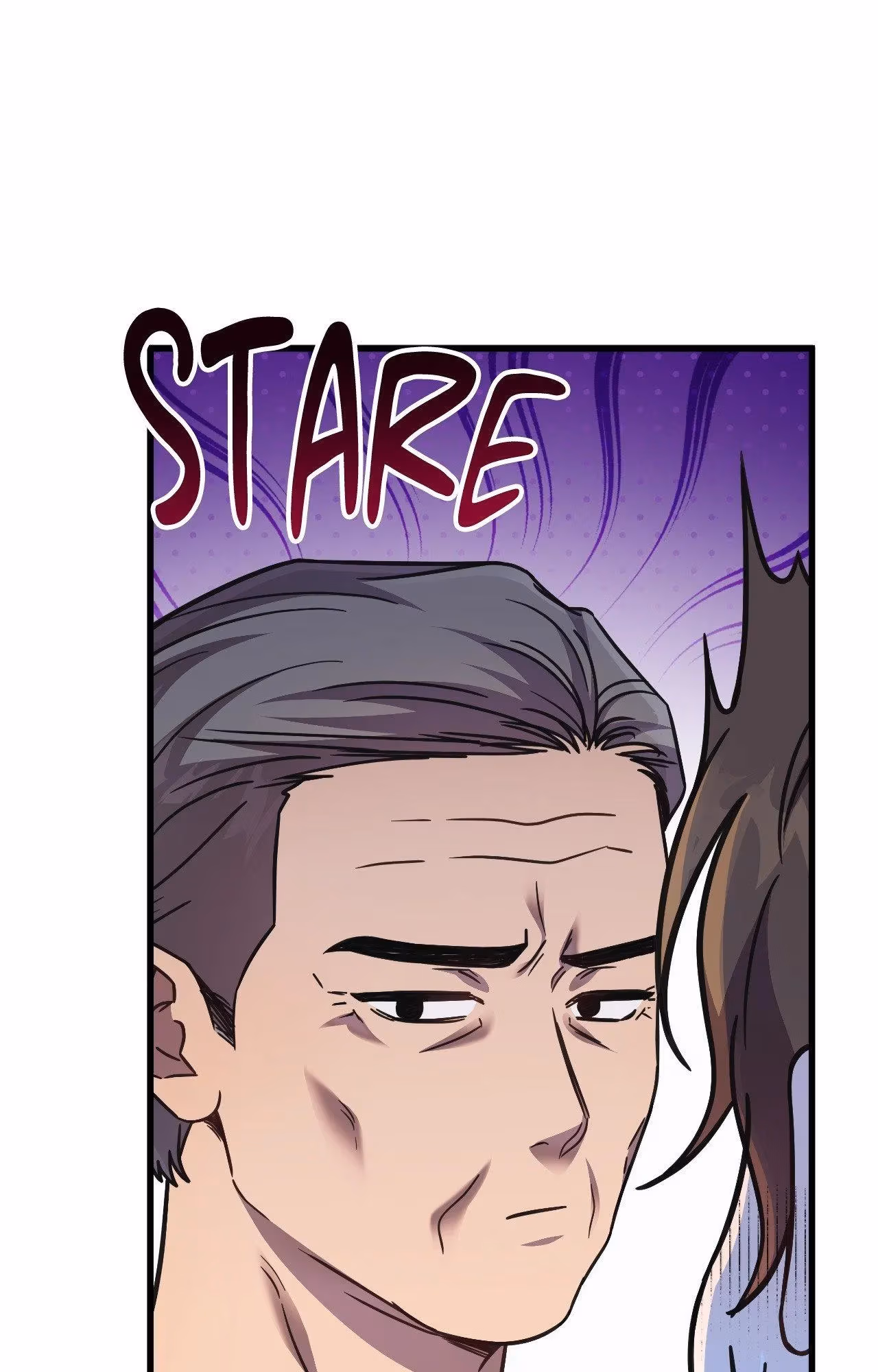 Read Breakup 101 chapter 71 image 6 on Lezhin
