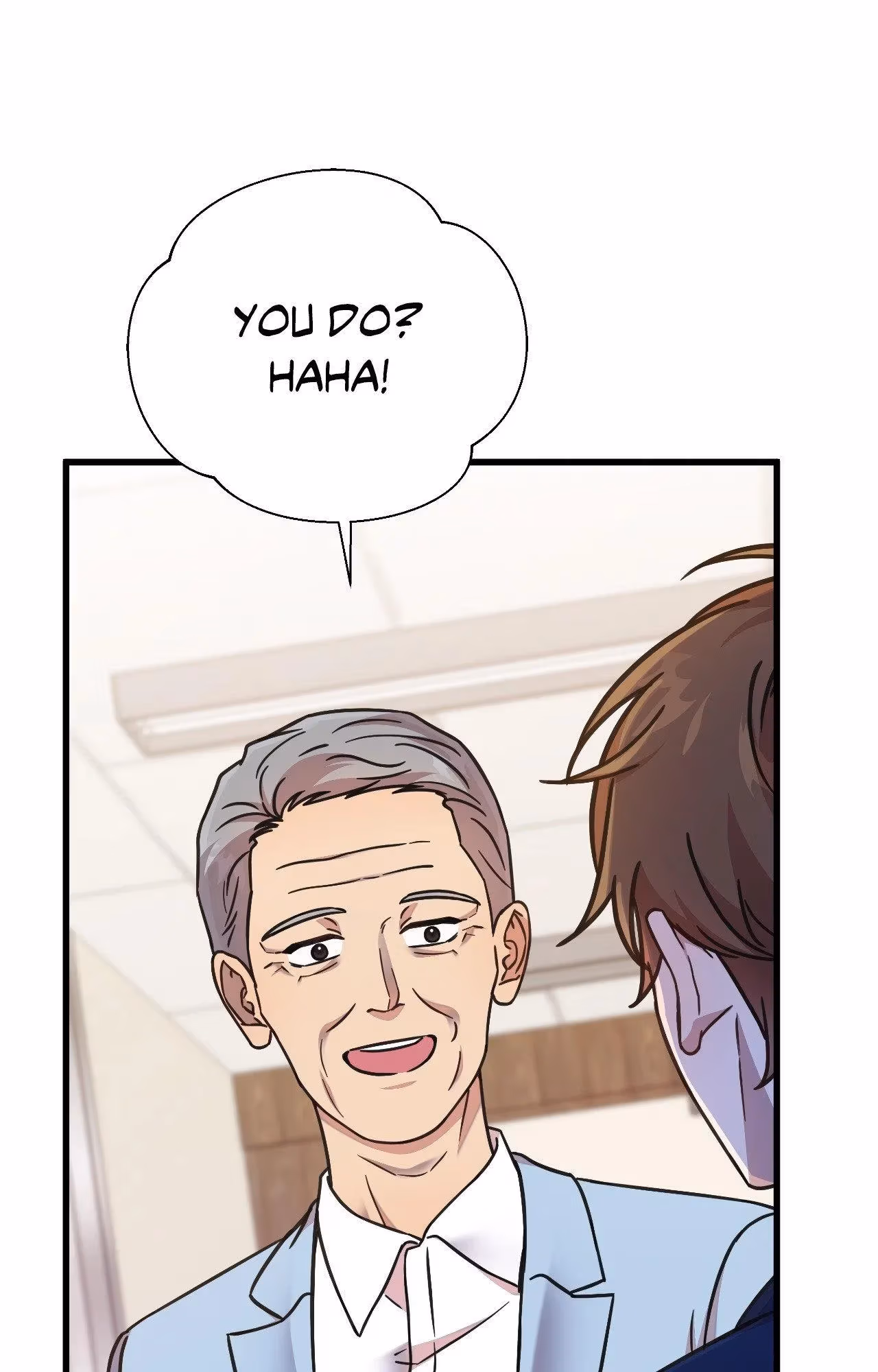 Read Breakup 101 chapter 71 image 60 on Lezhin
