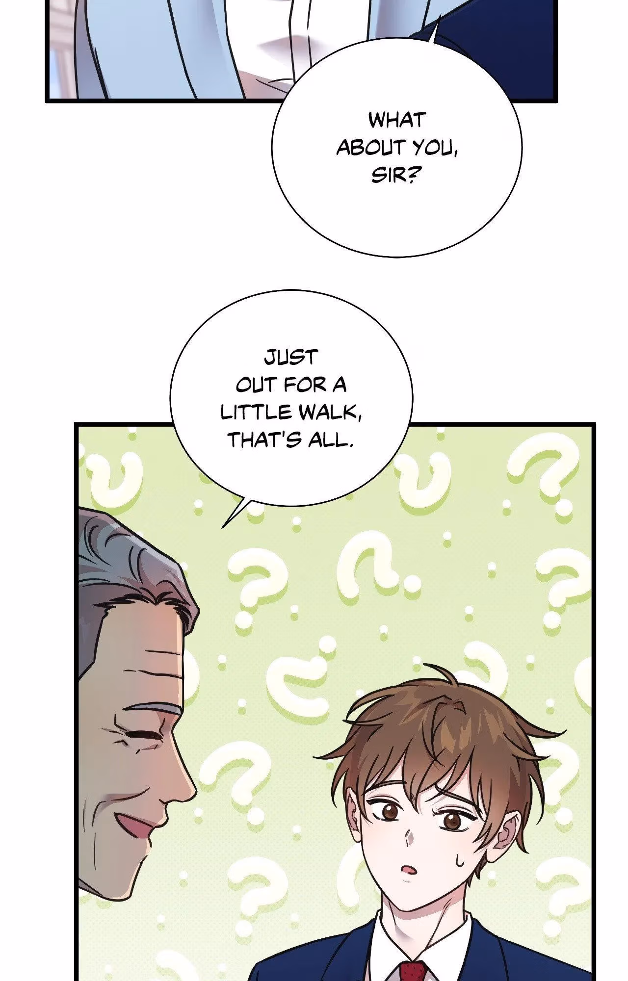 Read Breakup 101 chapter 71 image 61 on Lezhin