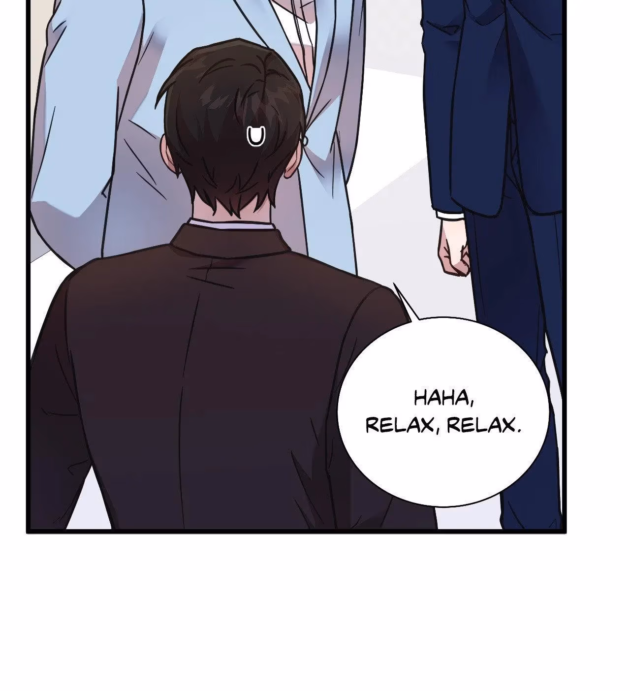 Read Breakup 101 chapter 71 image 65 on Lezhin