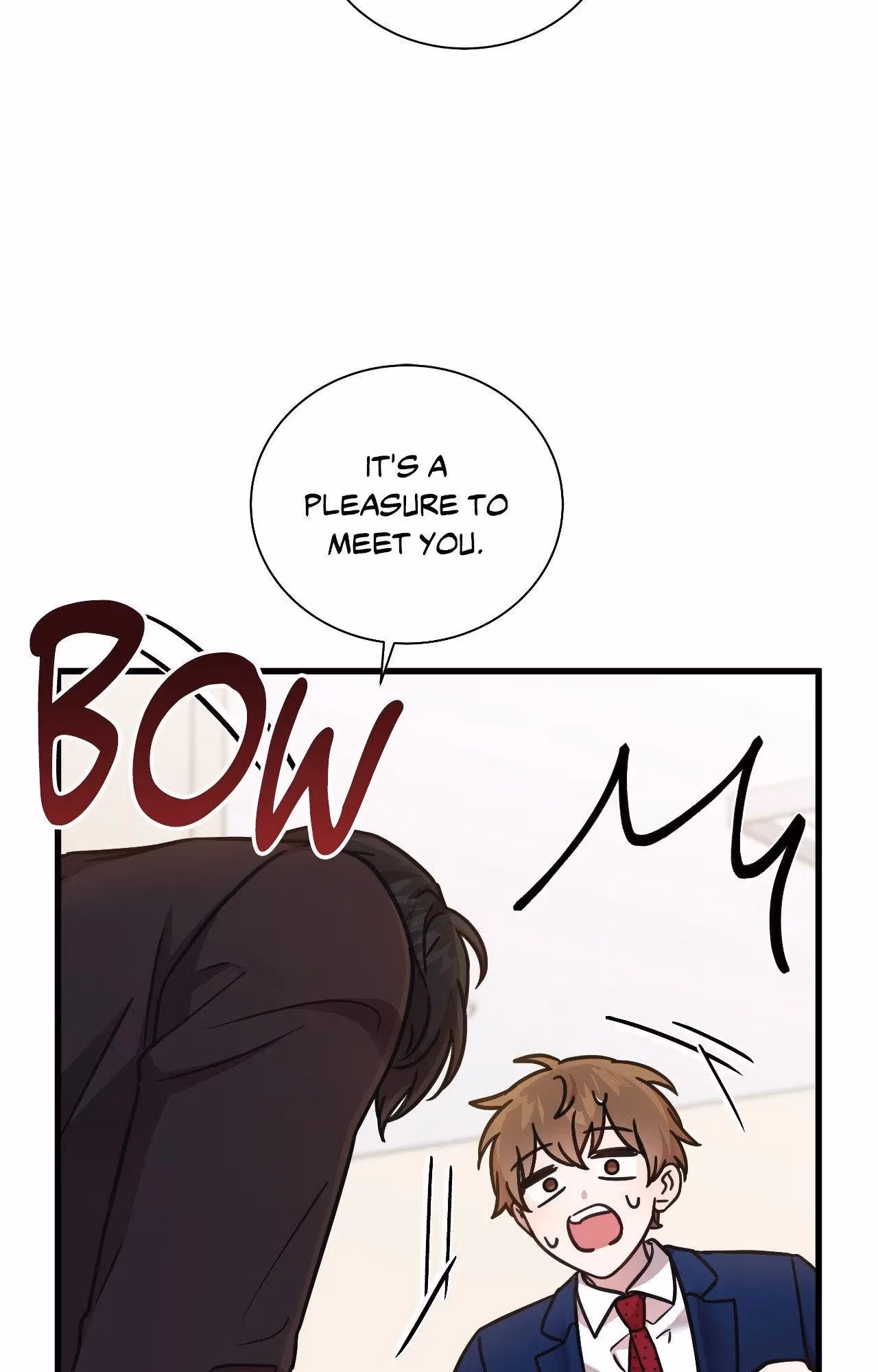 Read Breakup 101 chapter 71 image 67 on Lezhin