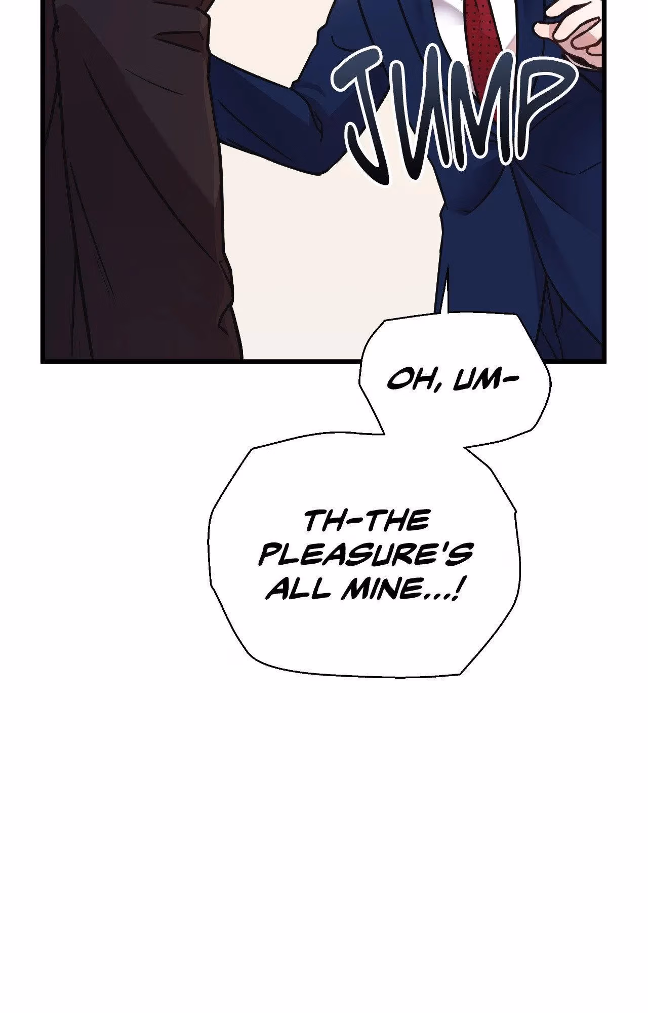 Read Breakup 101 chapter 71 image 68 on Lezhin