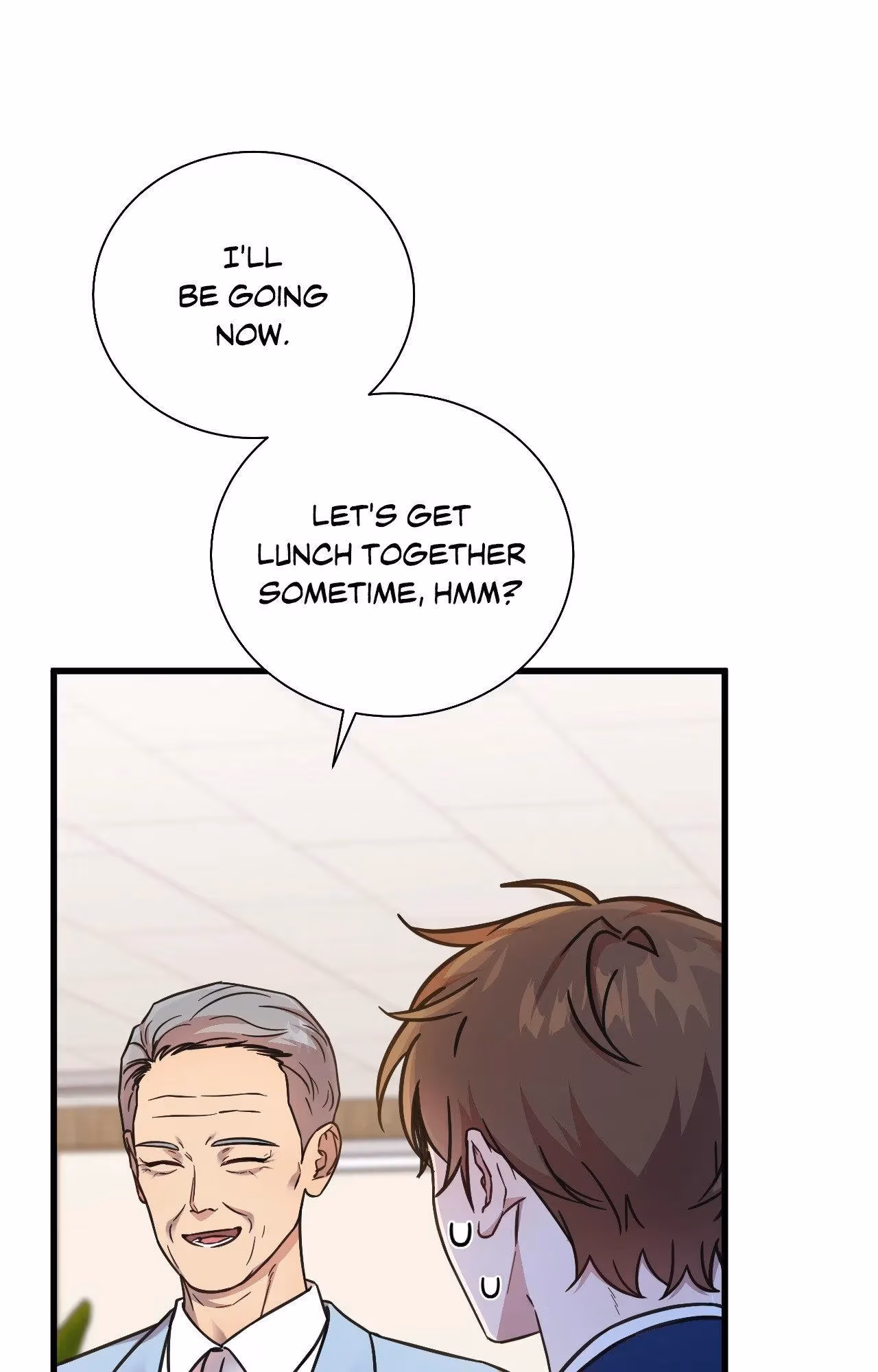 Read Breakup 101 chapter 71 image 69 on Lezhin