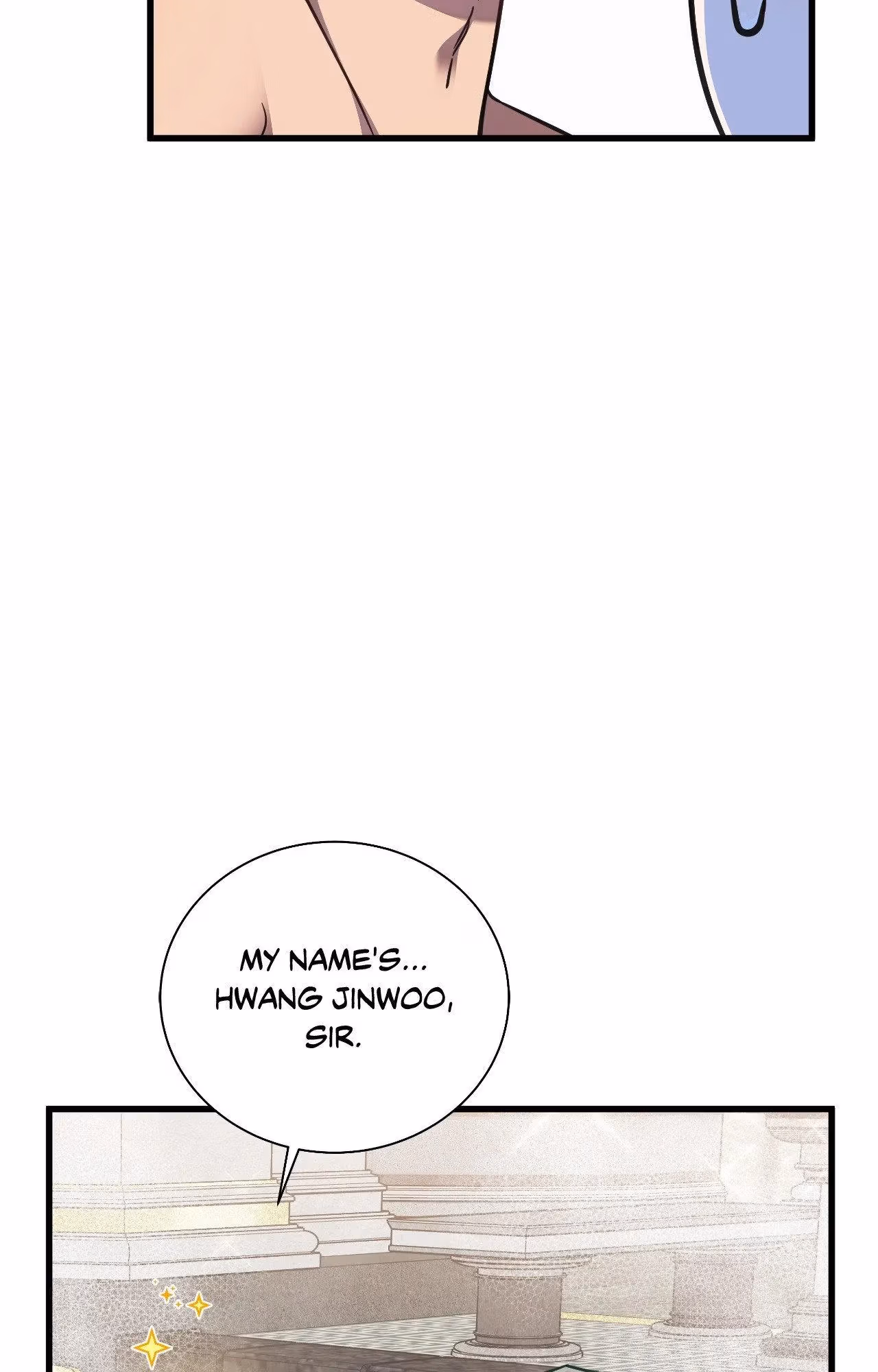 Read Breakup 101 chapter 71 image 7 on Lezhin