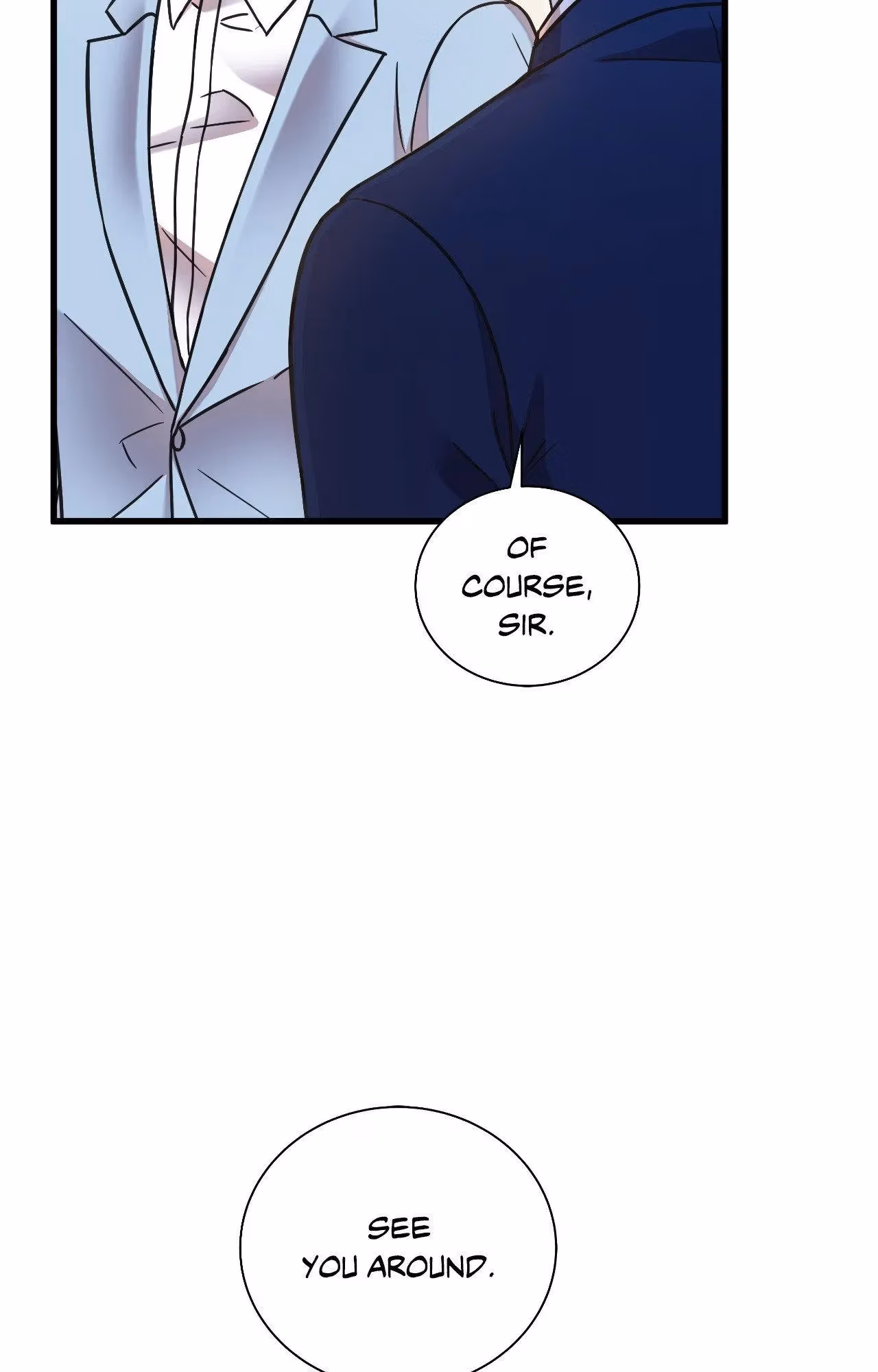 Read Breakup 101 chapter 71 image 70 on Lezhin