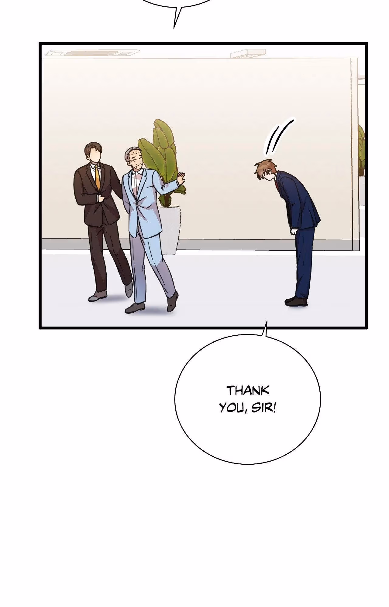 Read Breakup 101 chapter 71 image 71 on Lezhin