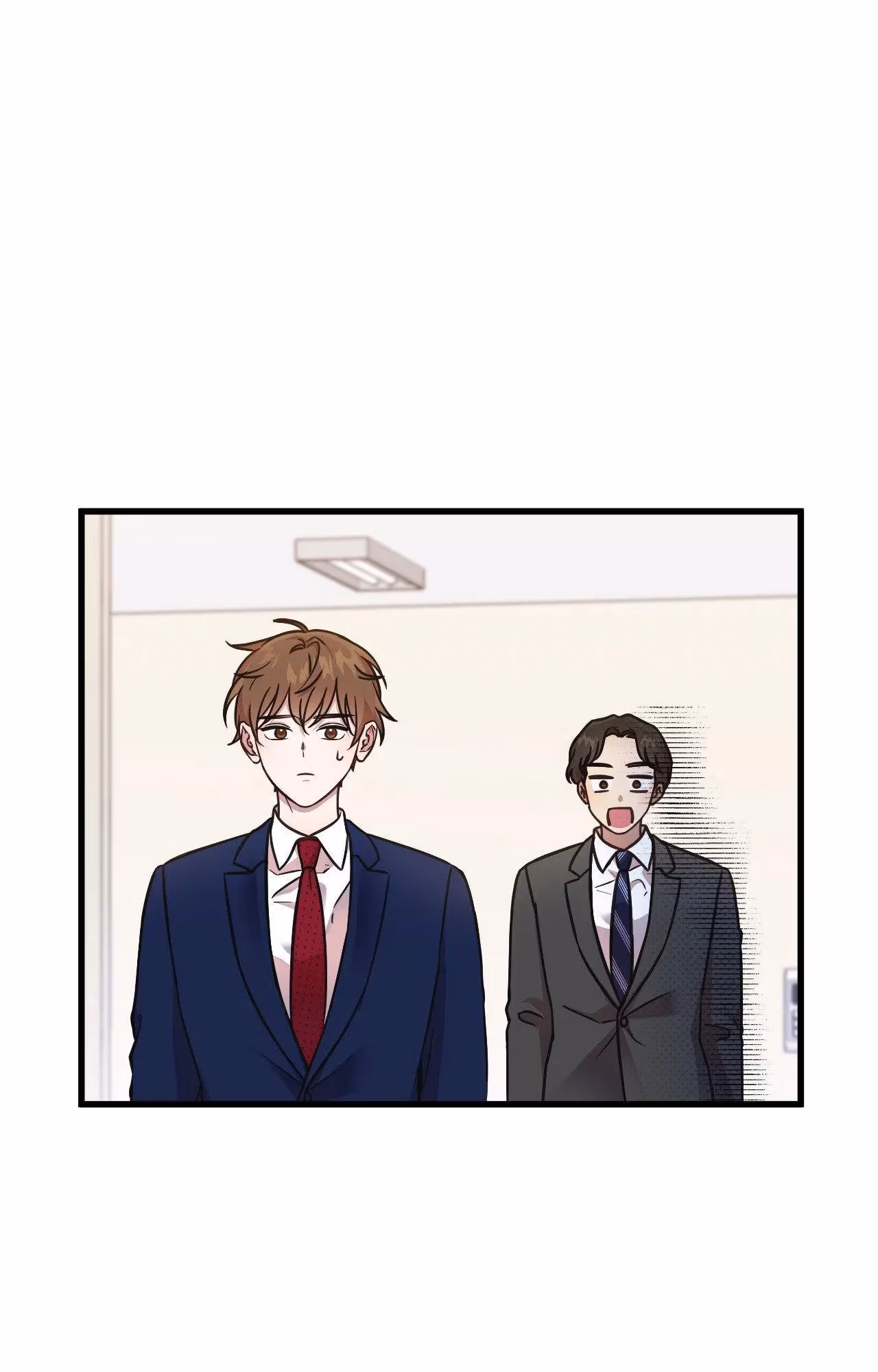 Read Breakup 101 chapter 71 image 73 on Lezhin