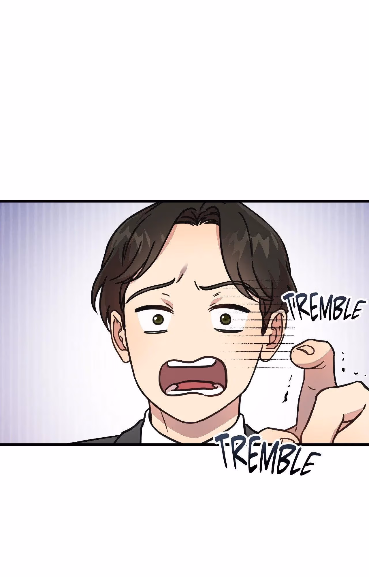 Read Breakup 101 chapter 71 image 74 on Lezhin