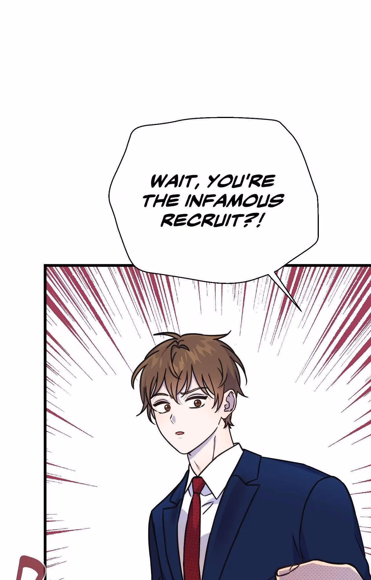 Read Breakup 101 chapter 71 image 75 on Lezhin