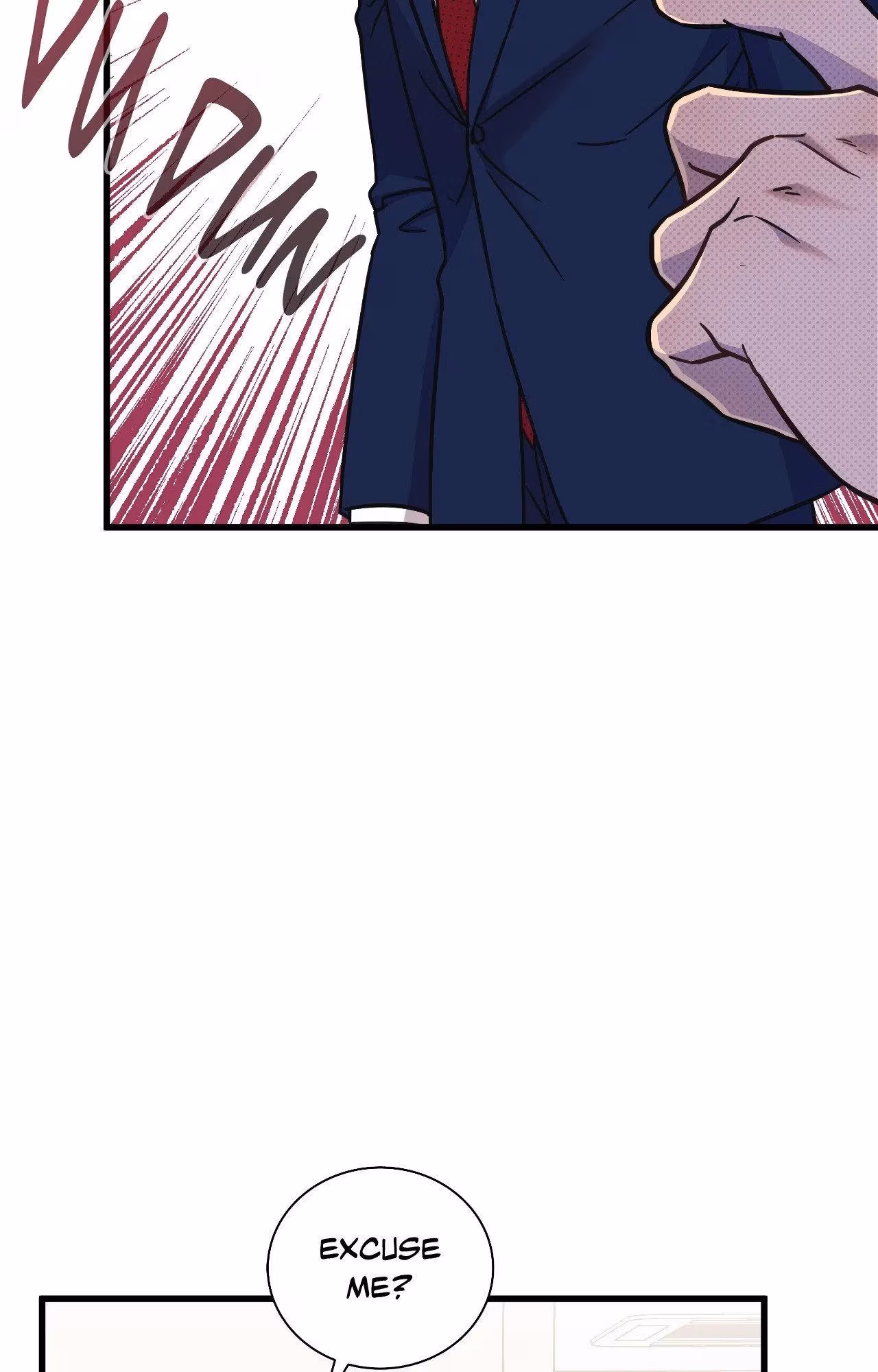 Read Breakup 101 chapter 71 image 76 on Lezhin