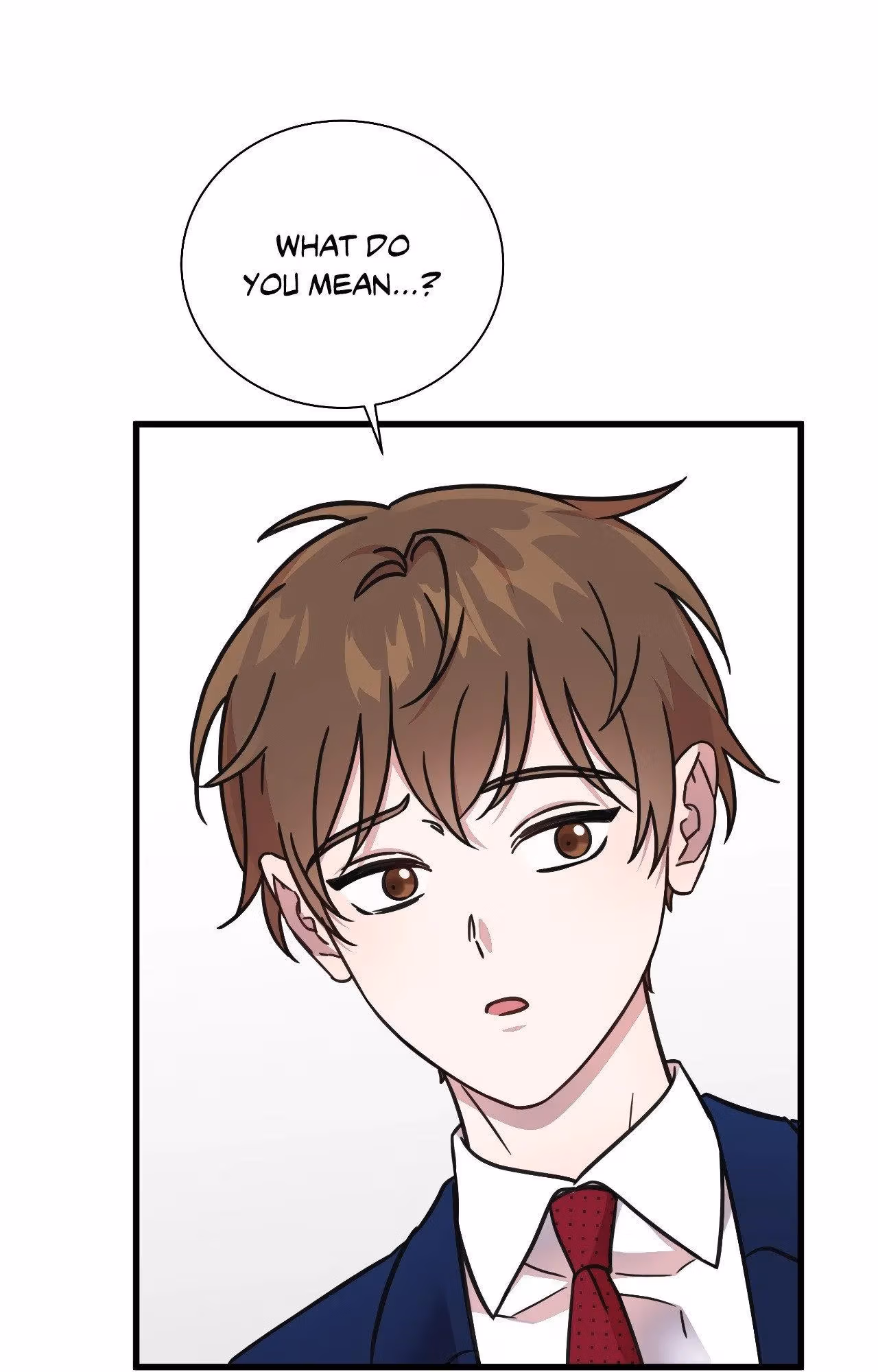 Read Breakup 101 chapter 71 image 79 on Lezhin