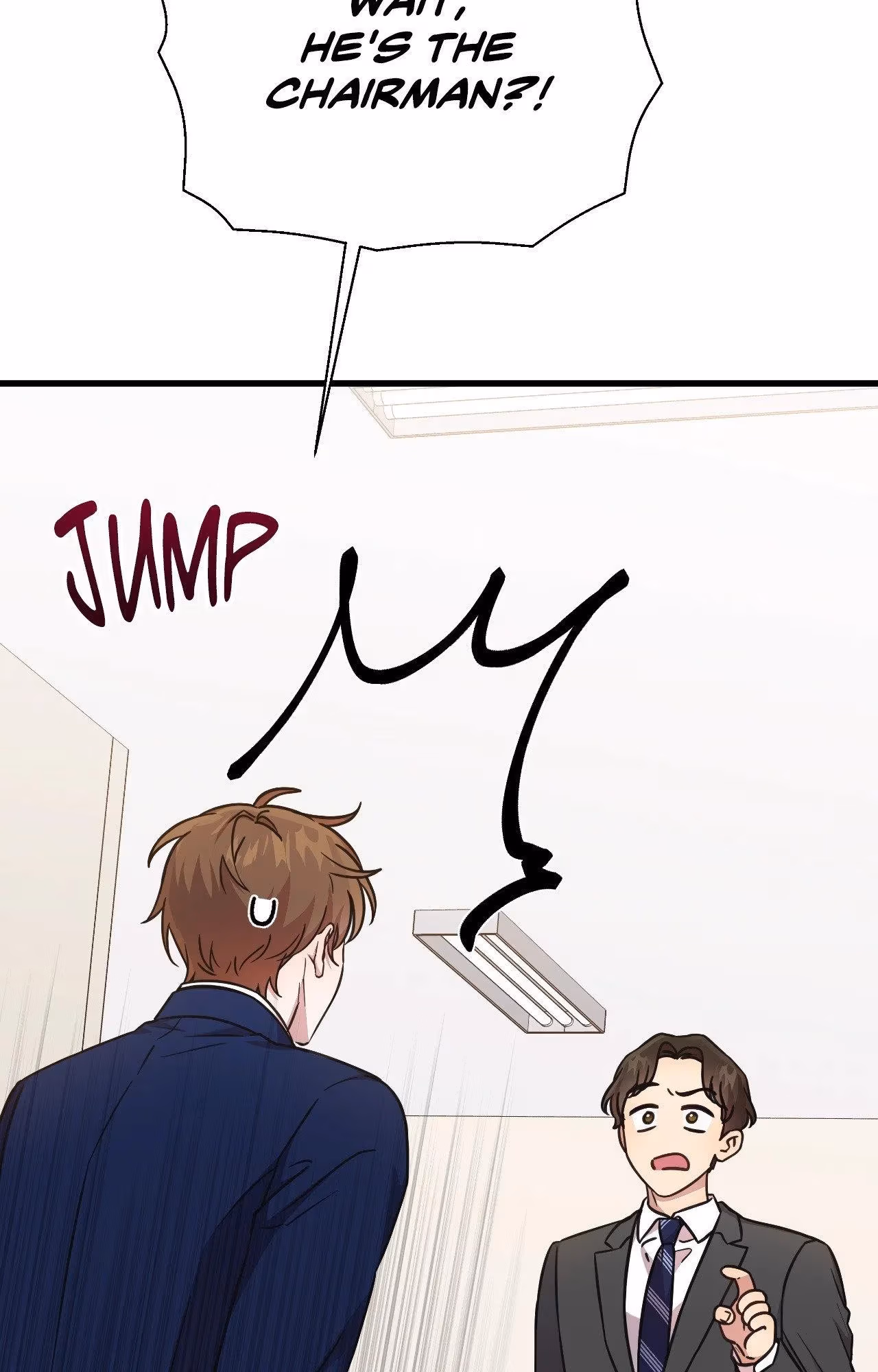 Read Breakup 101 chapter 71 image 81 on Lezhin
