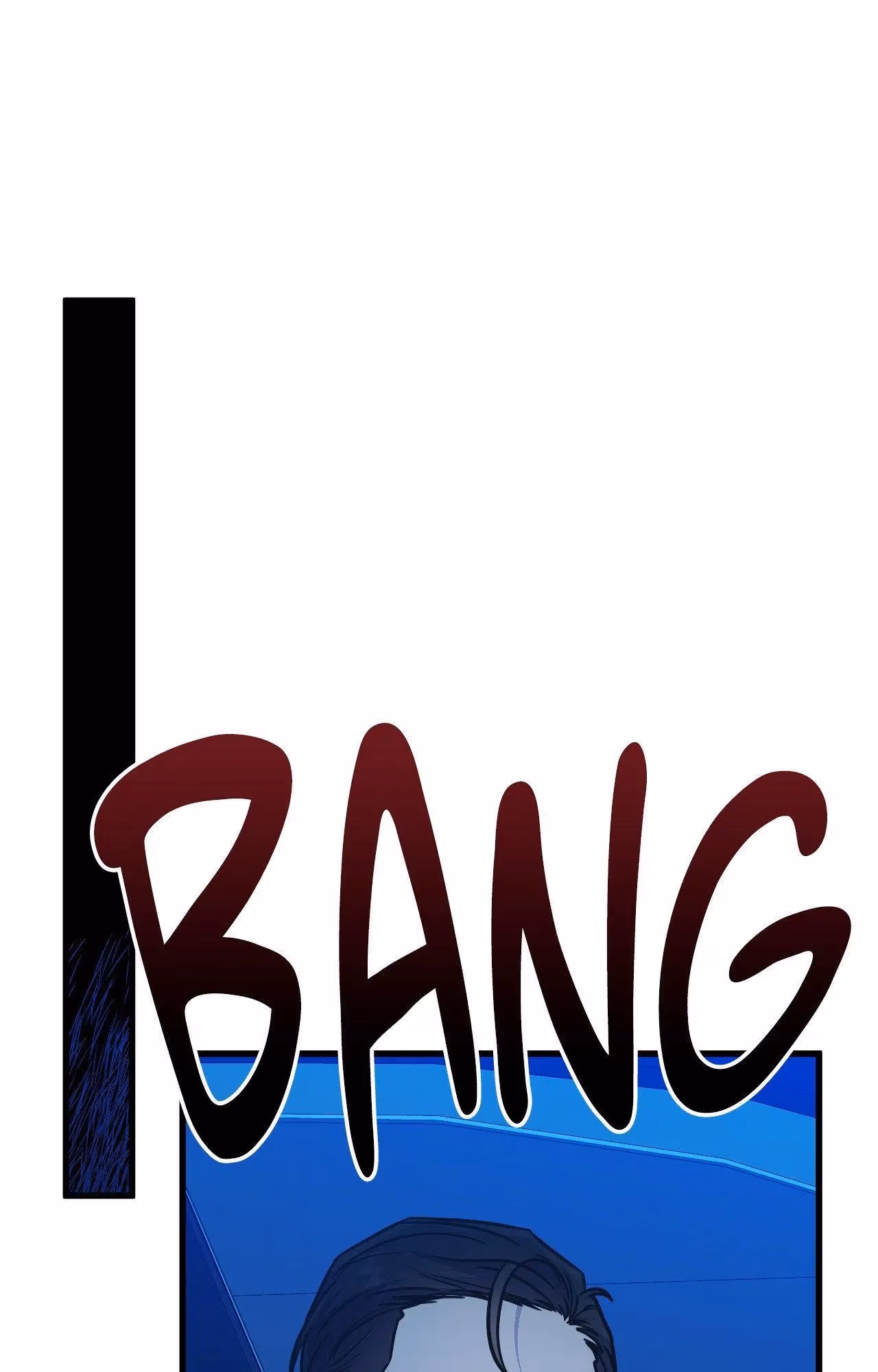 Read Breakup 101 chapter 71 image 85 on Lezhin