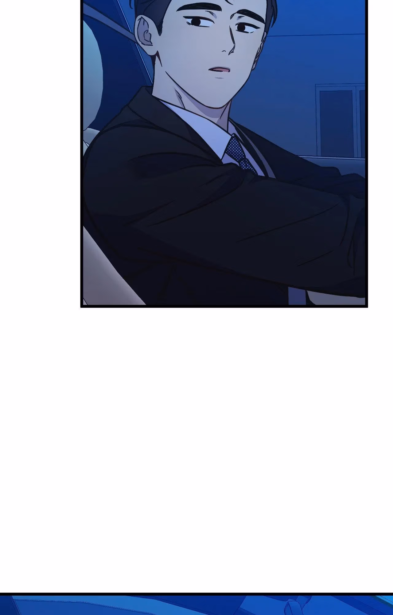 Read Breakup 101 chapter 71 image 86 on Lezhin