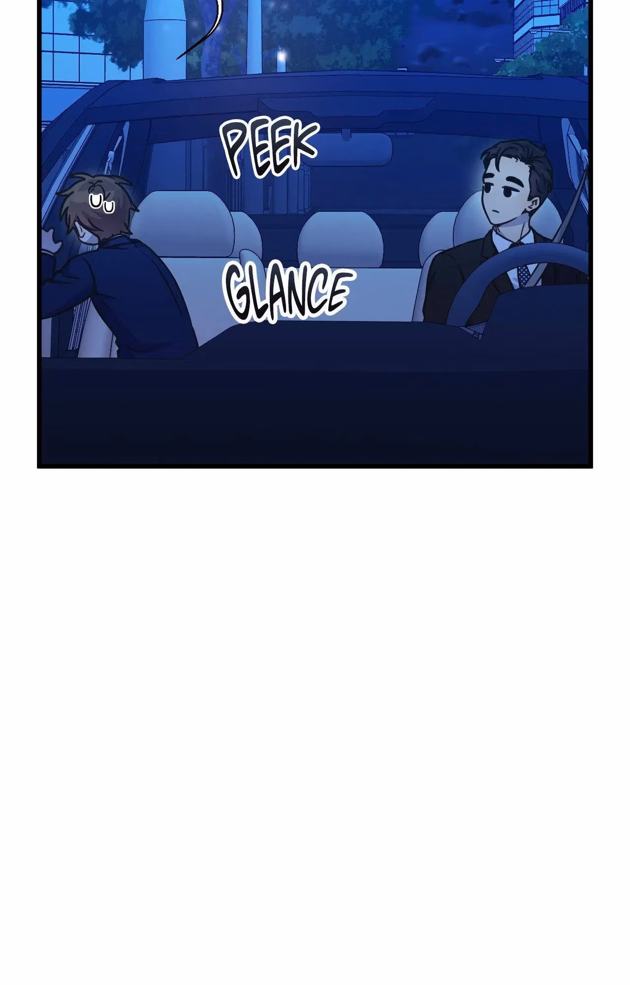 Read Breakup 101 chapter 71 image 88 on Lezhin