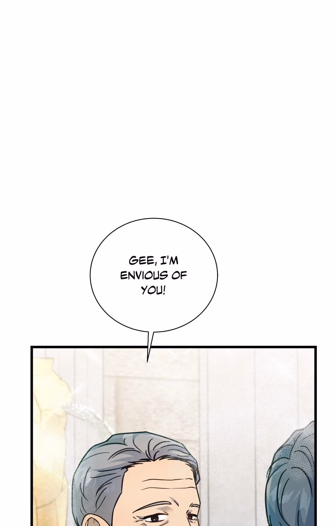 Read Breakup 101 chapter 71 image 9 on Lezhin