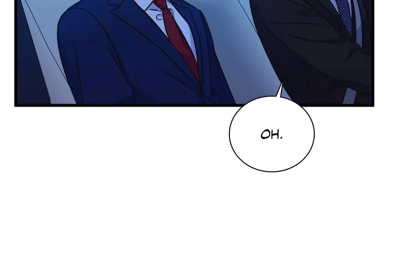 Read Breakup 101 chapter 71 image 91 on Lezhin
