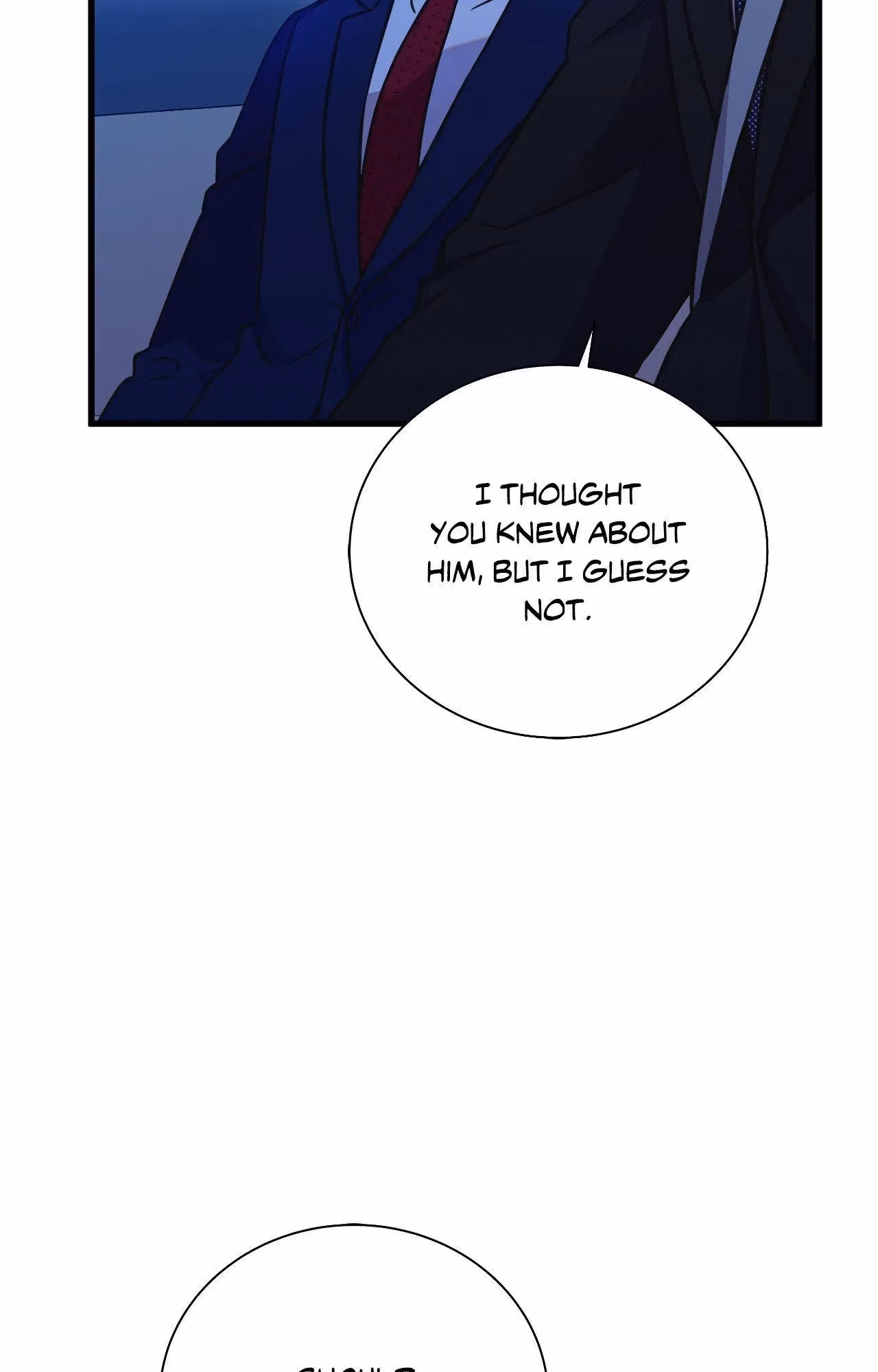 Read Breakup 101 chapter 71 image 93 on Lezhin