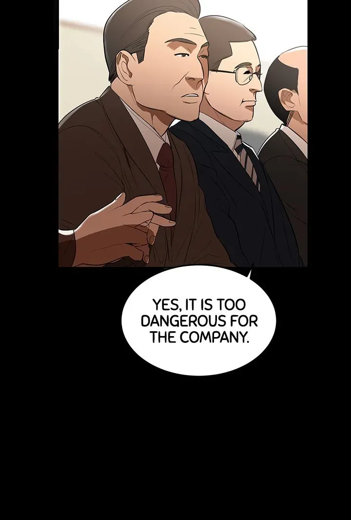 Read Breastfeeding chapter 1 image 5 on Lezhin