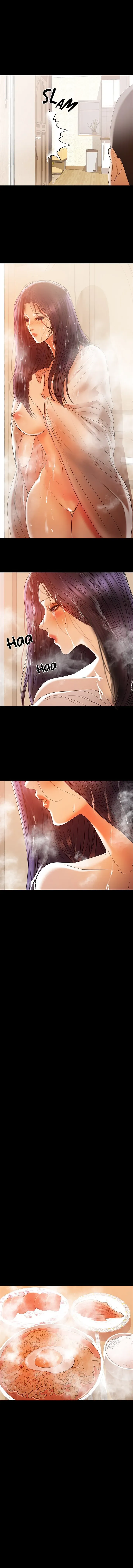 Read Breastfeeding chapter 16 image 11 on Lezhin