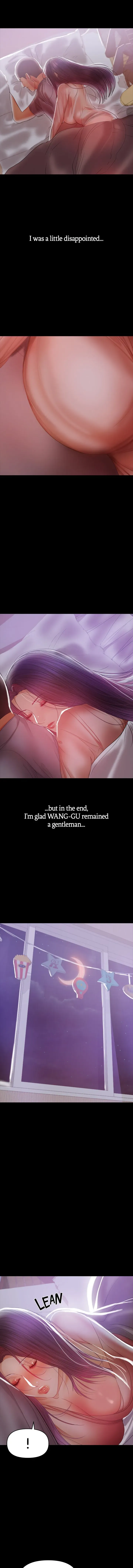 Read Breastfeeding chapter 18 image 10 on Lezhin