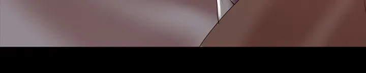 Read Breastfeeding chapter 18 image 7 on Lezhin