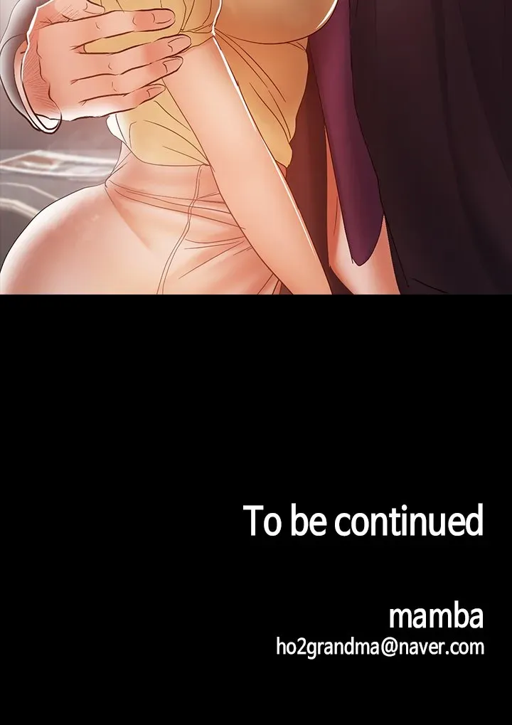 Read Breastfeeding chapter 19 image 11 on Lezhin