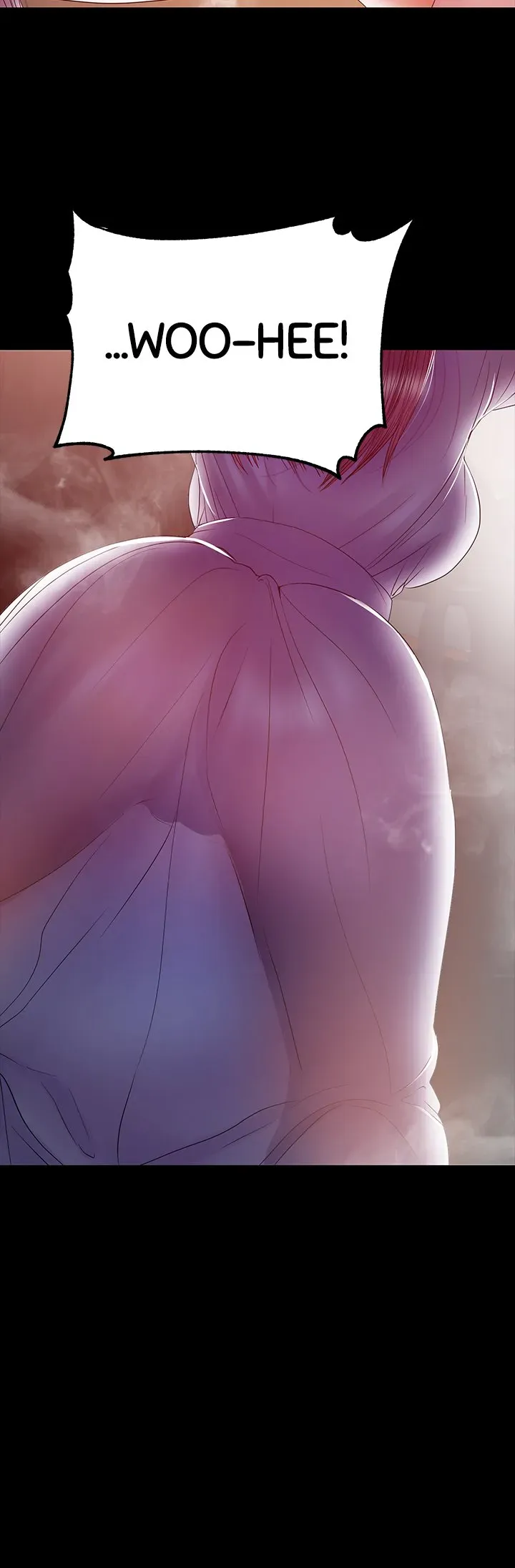Read Breastfeeding chapter 22 image 6 on Lezhin