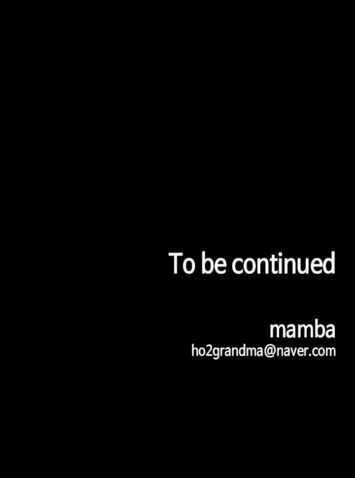 Read Breastfeeding chapter 25 image 13 on Lezhin