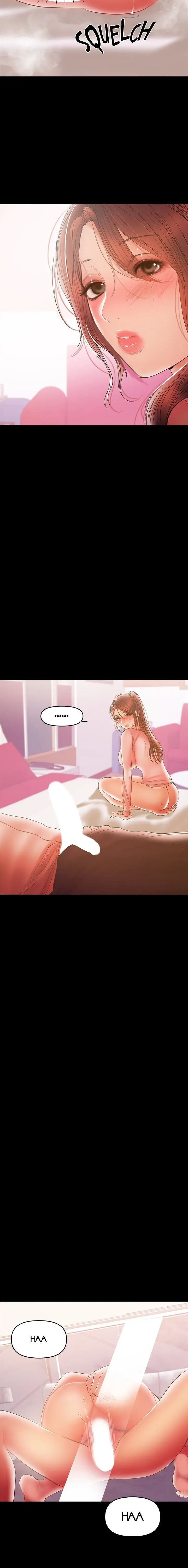 Read Breastfeeding chapter 29 image 12 on Lezhin