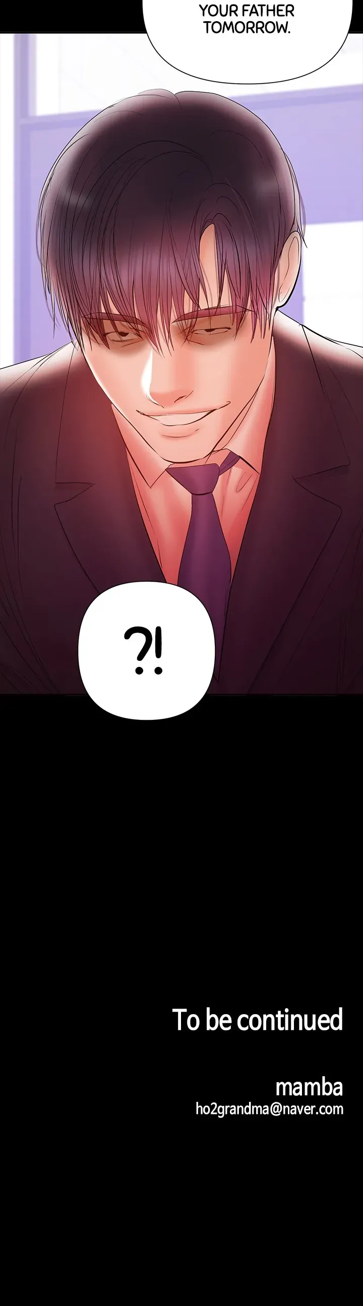 Read Breastfeeding chapter 30 image 15 on Lezhin